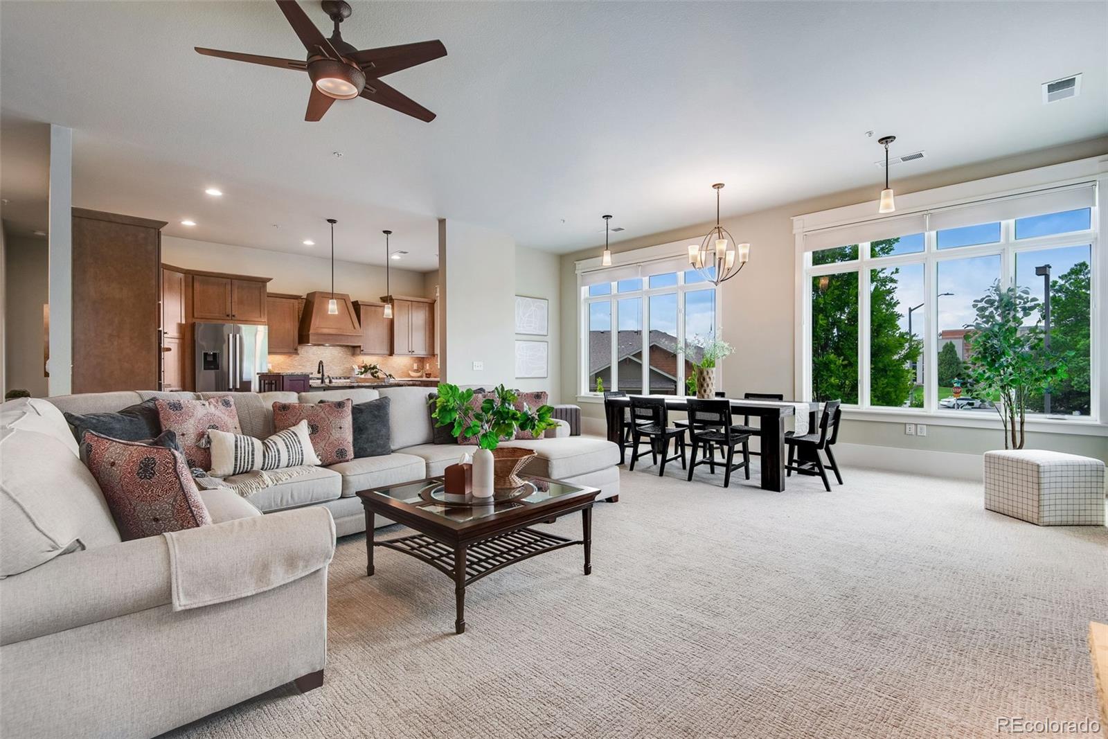 MLS Image #8 for 712  centre avenue,fort collins, Colorado