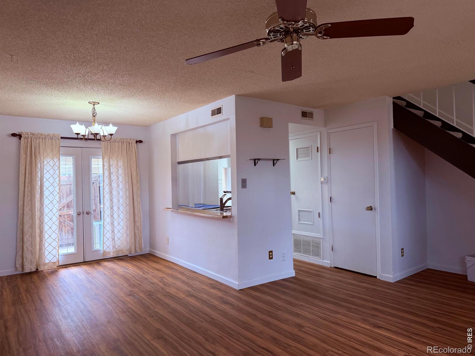 MLS Image #0 for 5930 s willow way ,greenwood village, Colorado