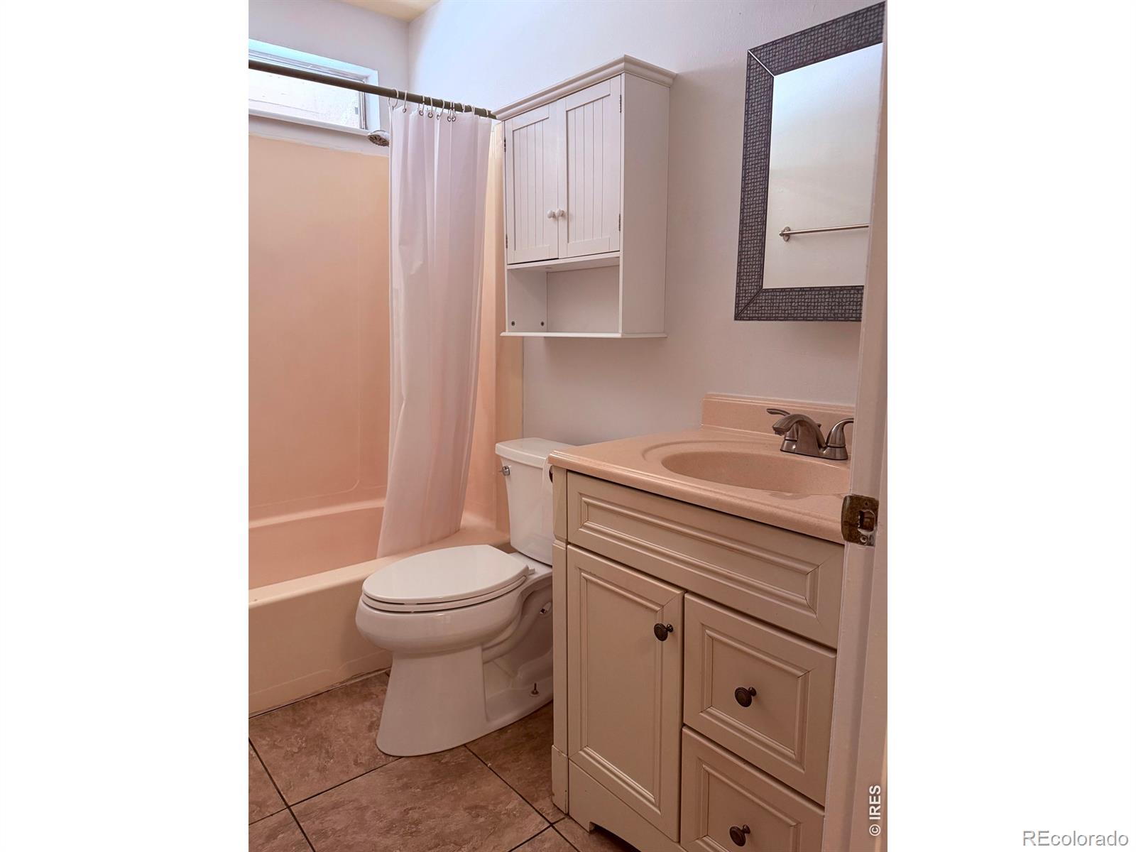 MLS Image #10 for 5930 s willow way ,greenwood village, Colorado