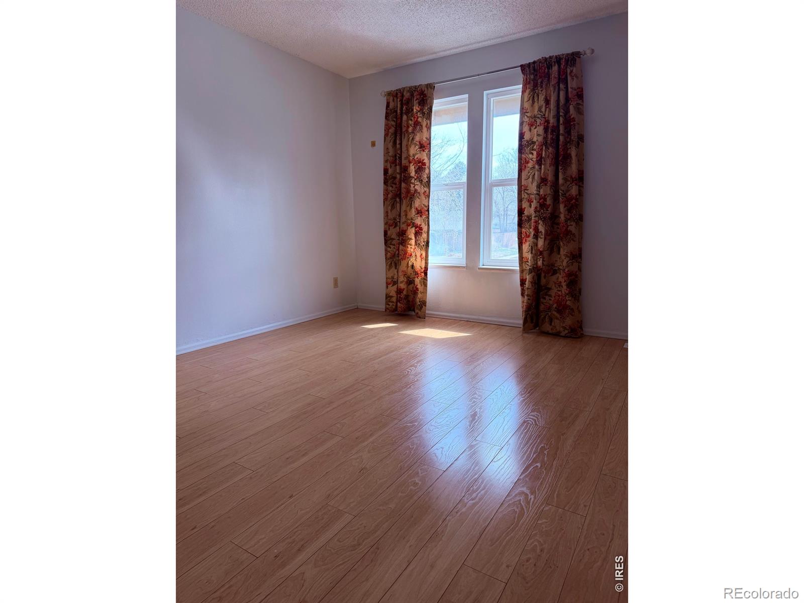 MLS Image #11 for 5930 s willow way ,greenwood village, Colorado