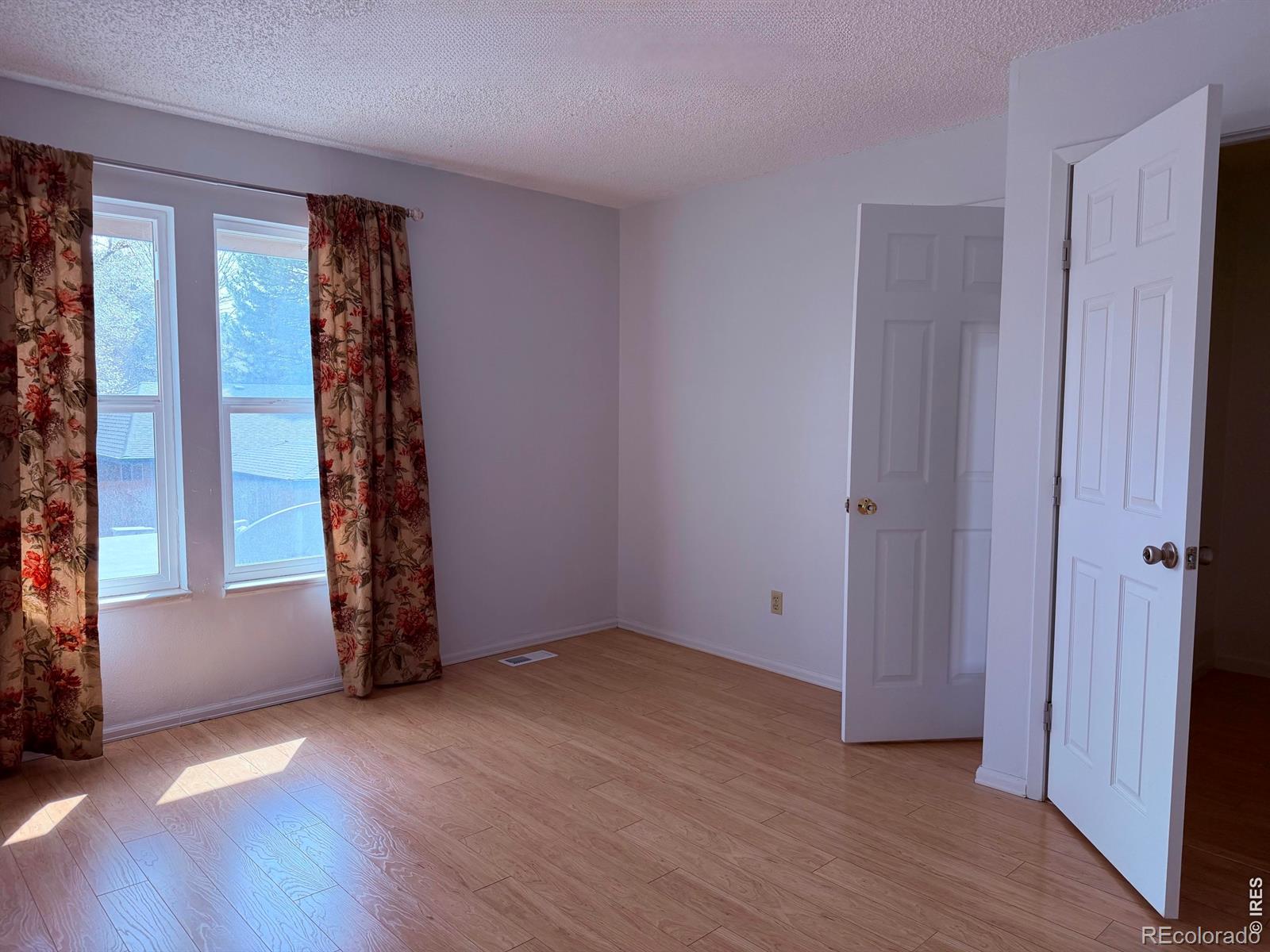 MLS Image #12 for 5930 s willow way ,greenwood village, Colorado