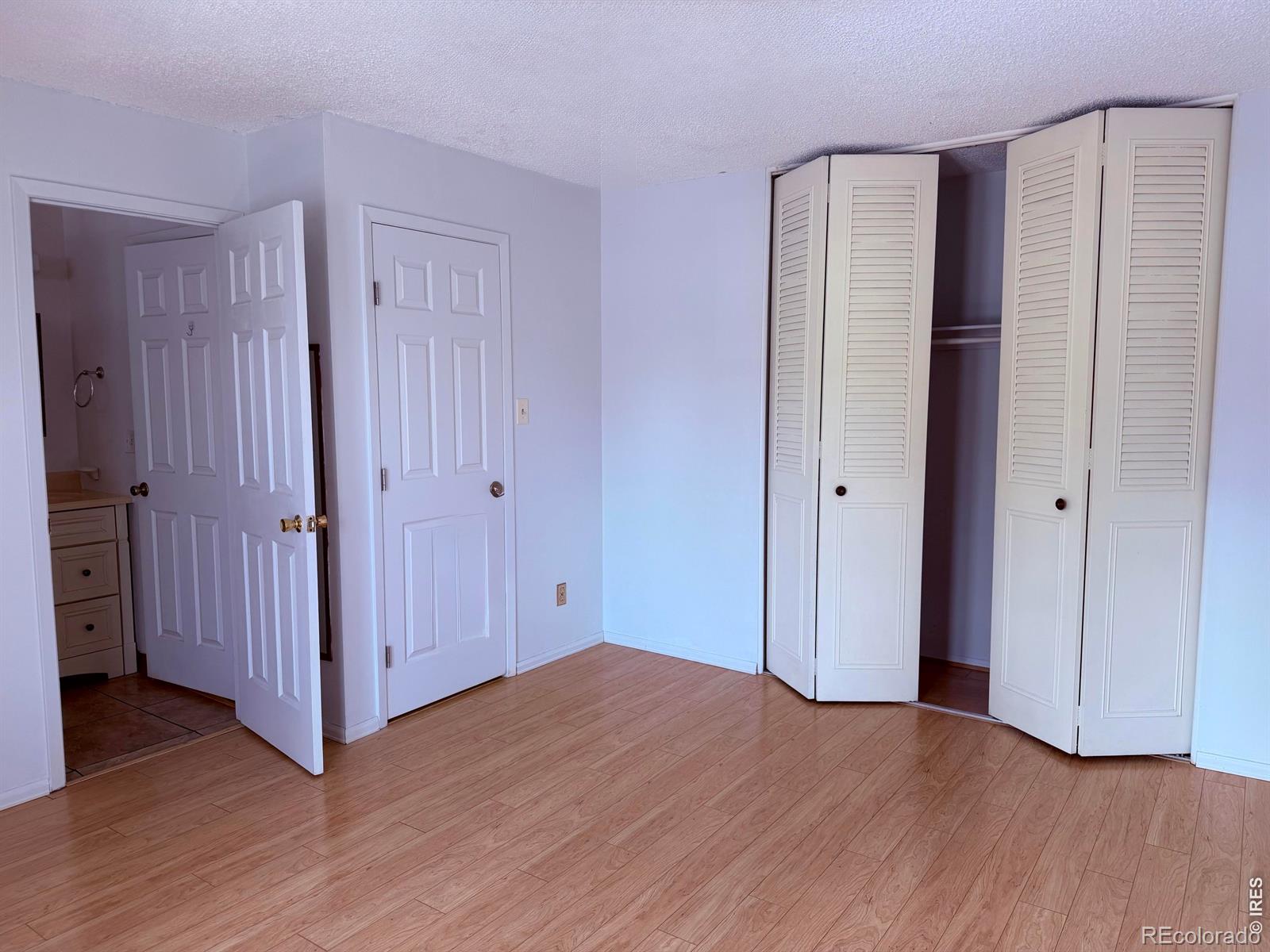 MLS Image #13 for 5930 s willow way ,greenwood village, Colorado