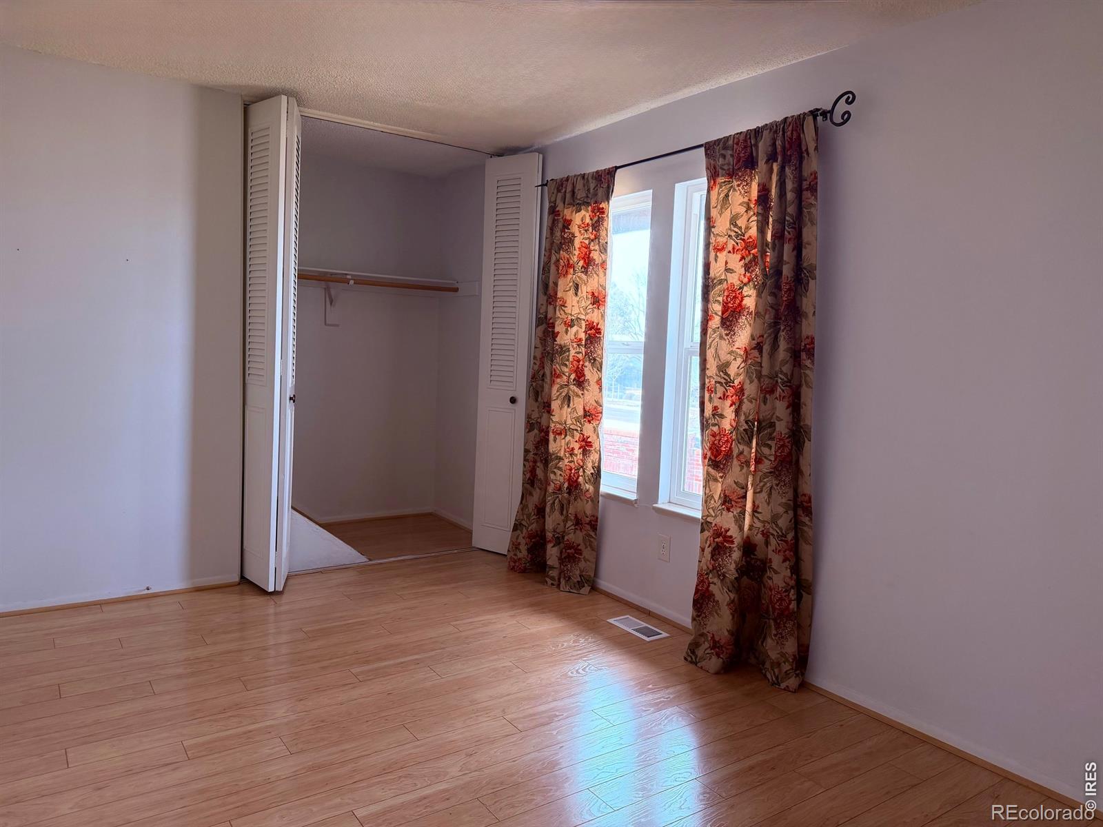 MLS Image #15 for 5930 s willow way ,greenwood village, Colorado