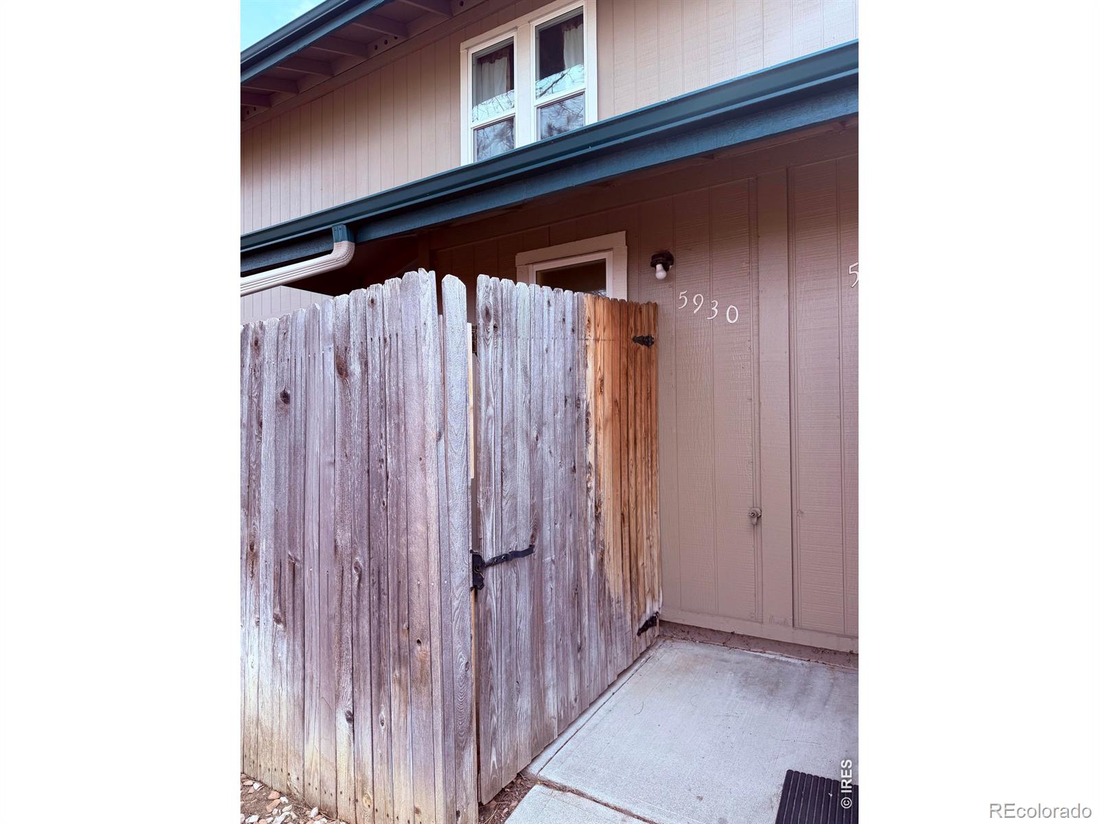 MLS Image #16 for 5930 s willow way ,greenwood village, Colorado