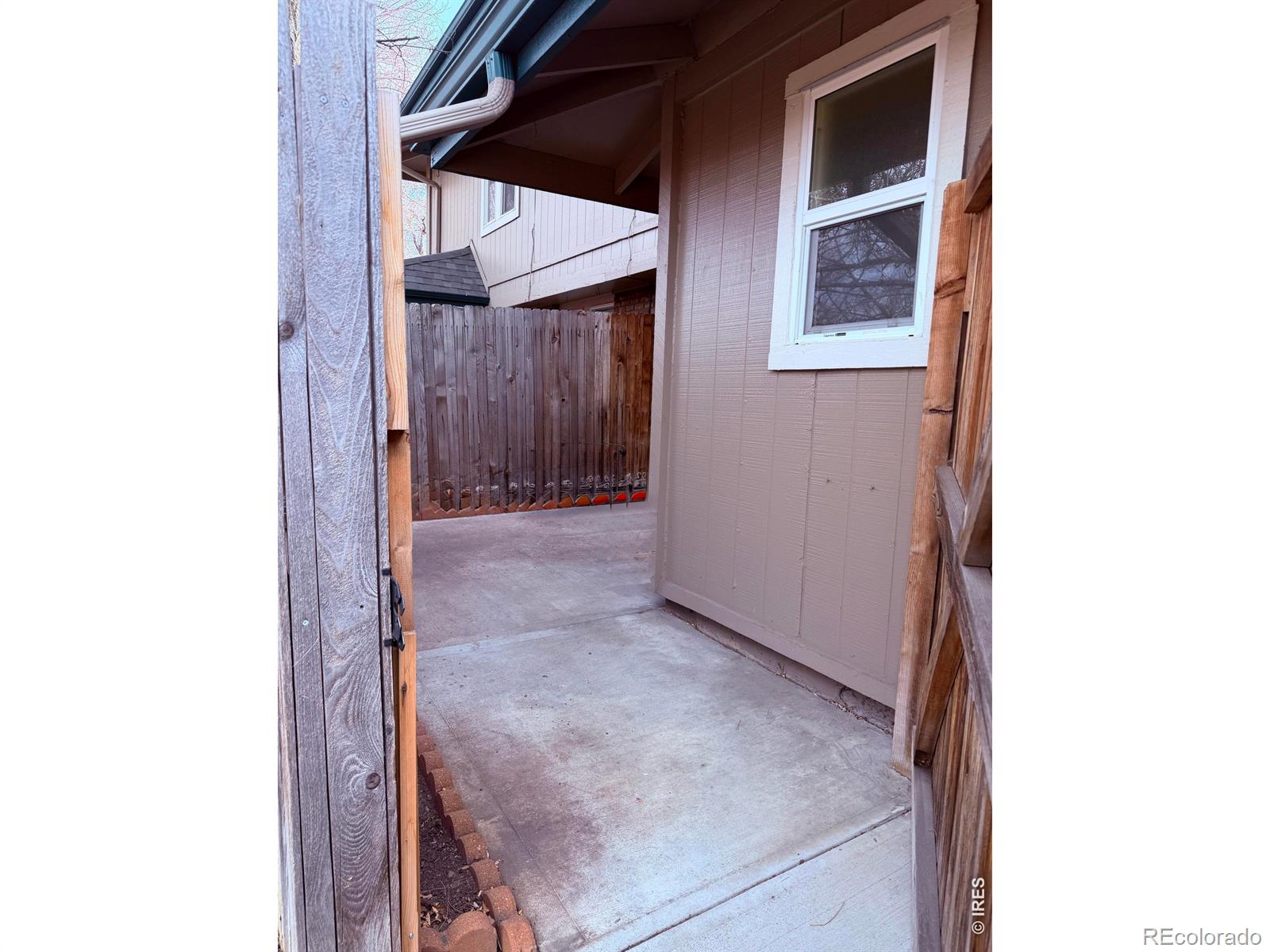 MLS Image #17 for 5930 s willow way ,greenwood village, Colorado