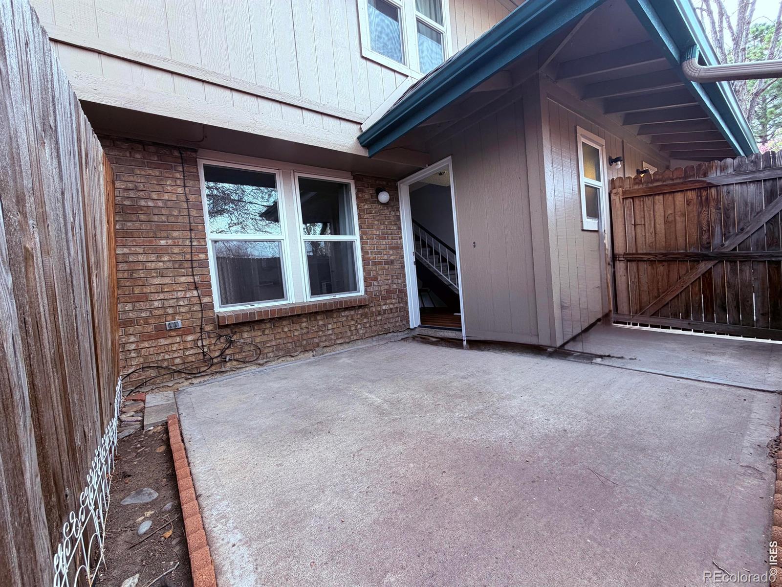 MLS Image #18 for 5930 s willow way ,greenwood village, Colorado