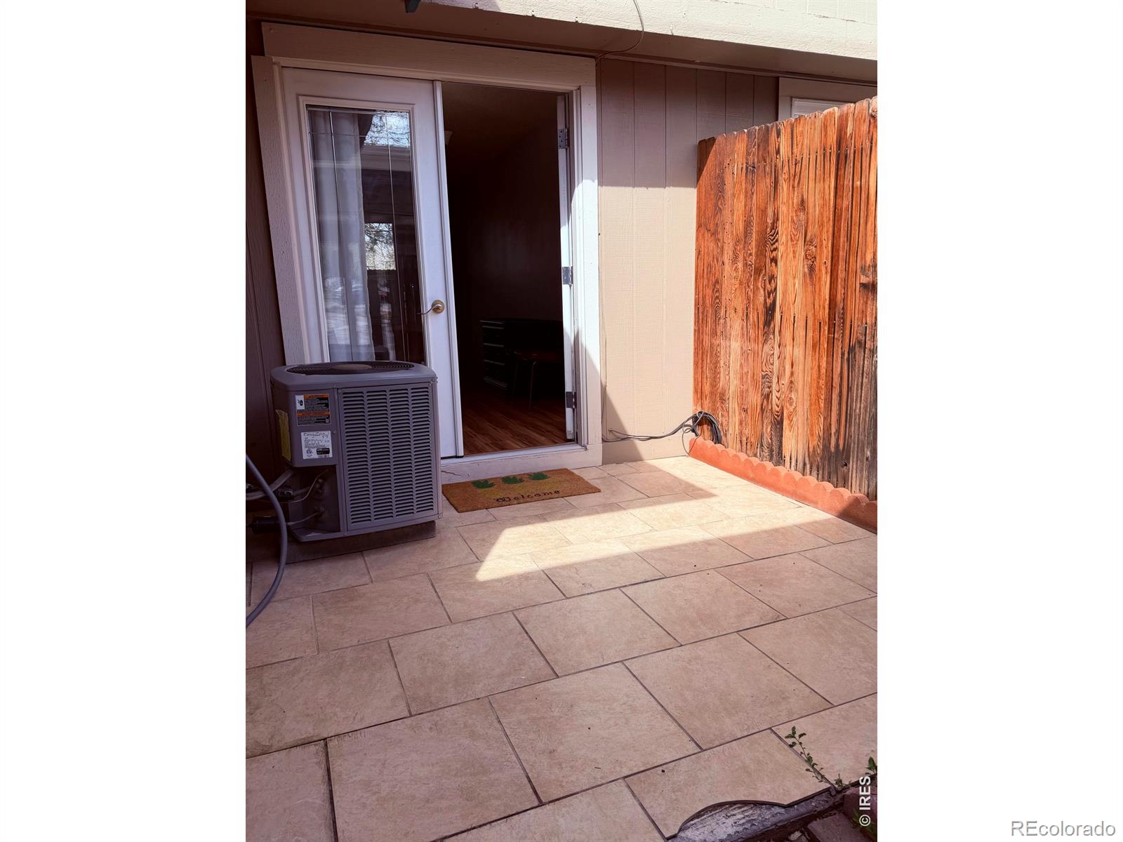 MLS Image #19 for 5930 s willow way ,greenwood village, Colorado
