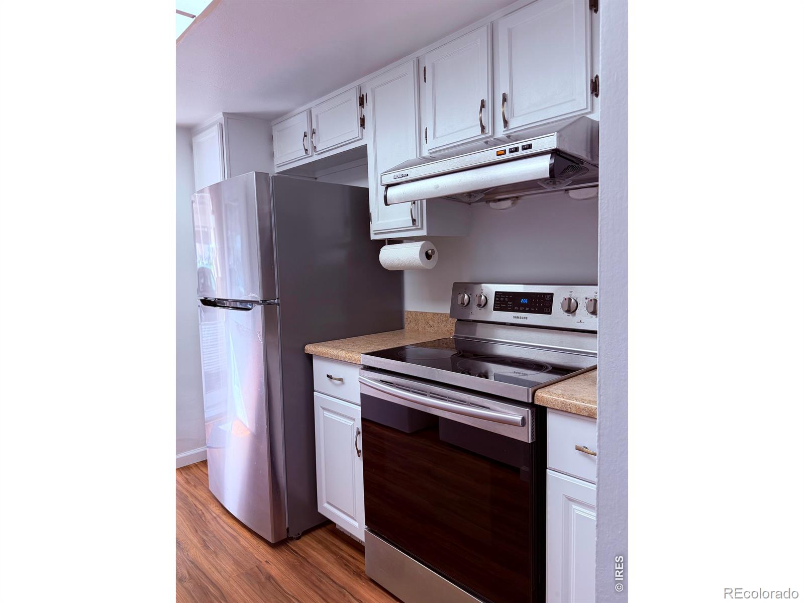 MLS Image #2 for 5930 s willow way ,greenwood village, Colorado