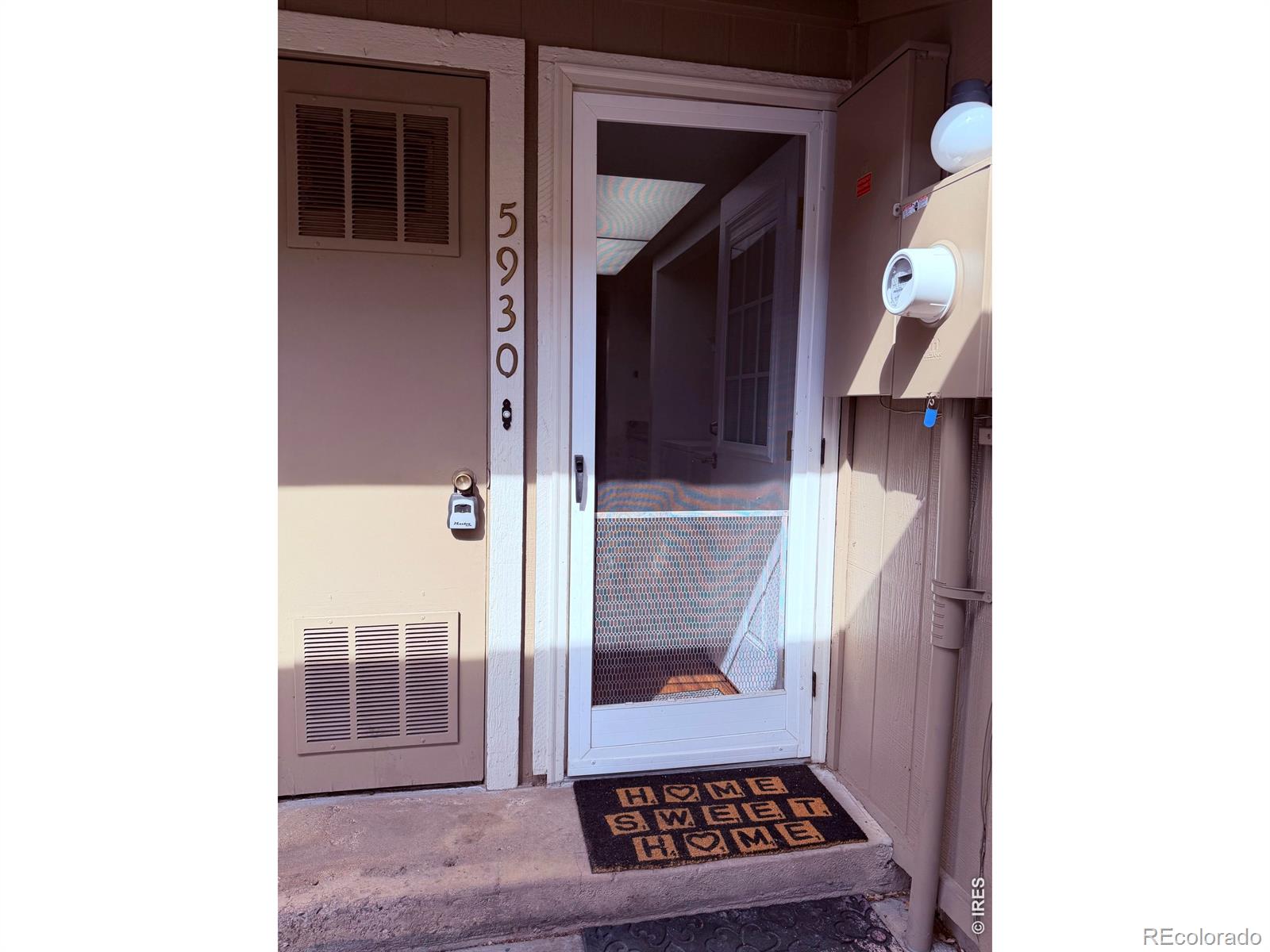 MLS Image #21 for 5930 s willow way ,greenwood village, Colorado