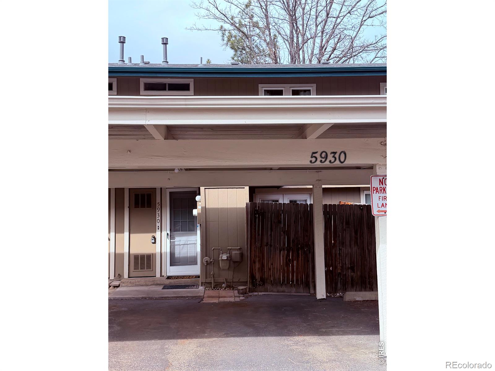 MLS Image #22 for 5930 s willow way ,greenwood village, Colorado
