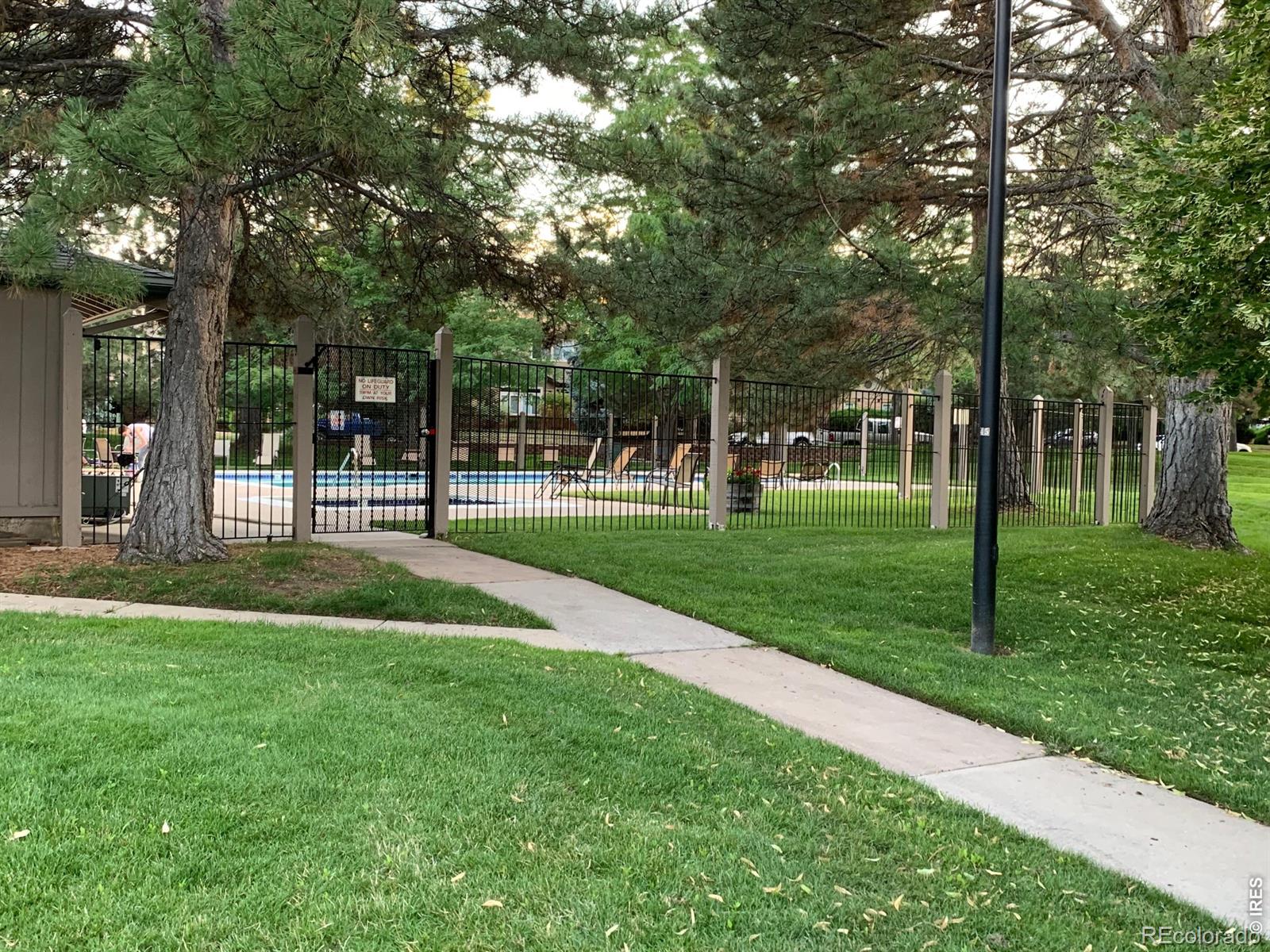 MLS Image #23 for 5930 s willow way ,greenwood village, Colorado