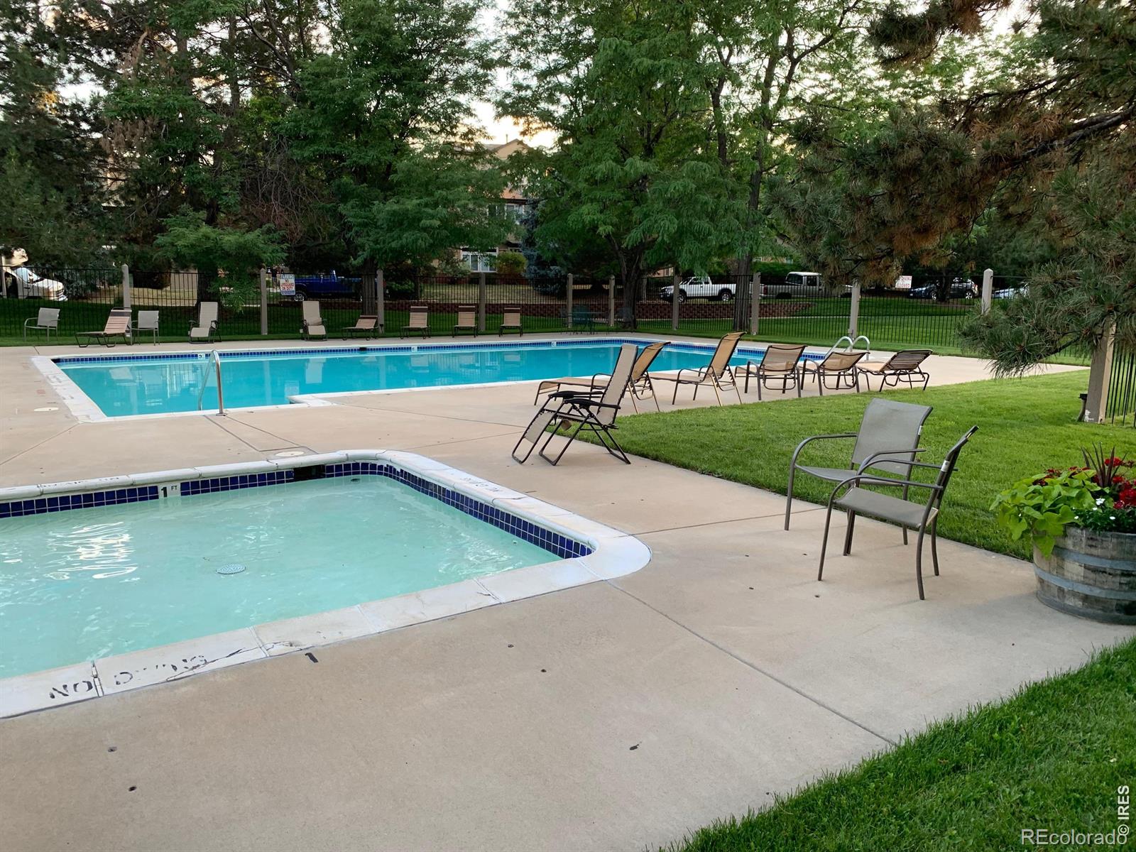 MLS Image #24 for 5930 s willow way ,greenwood village, Colorado