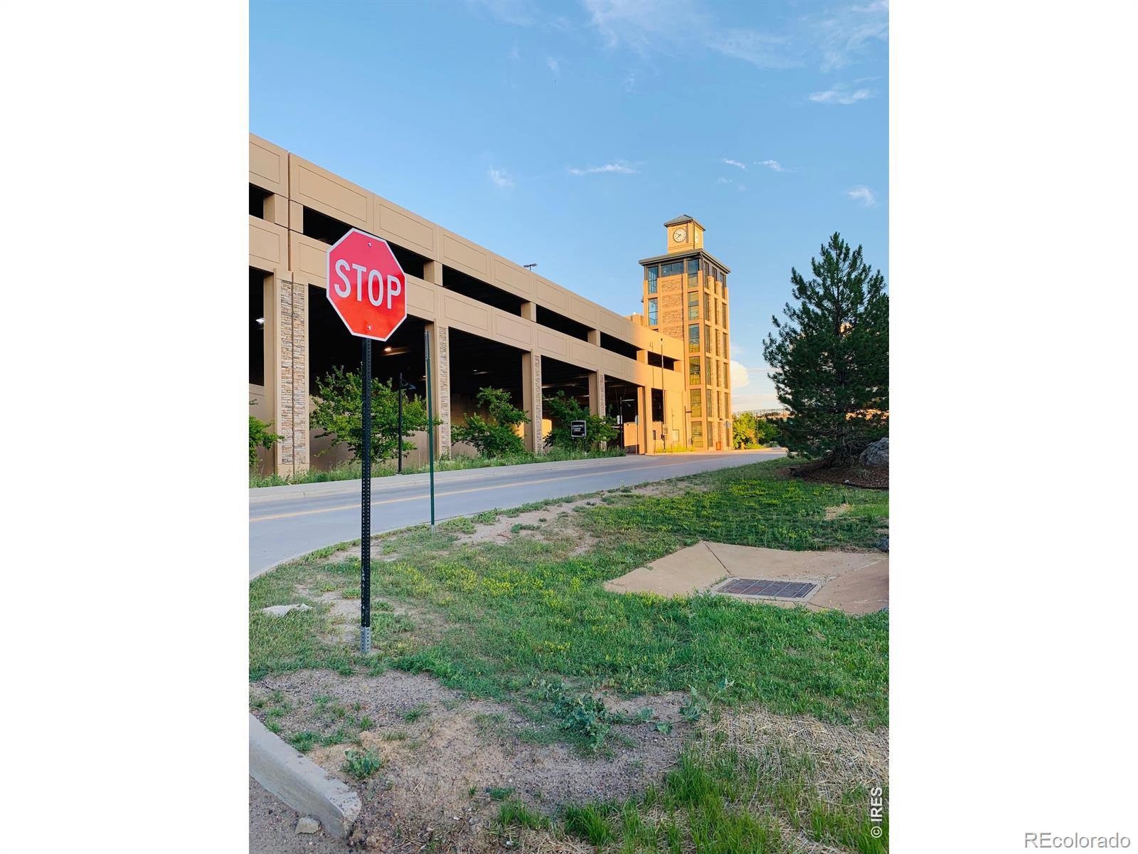 MLS Image #26 for 5930 s willow way ,greenwood village, Colorado