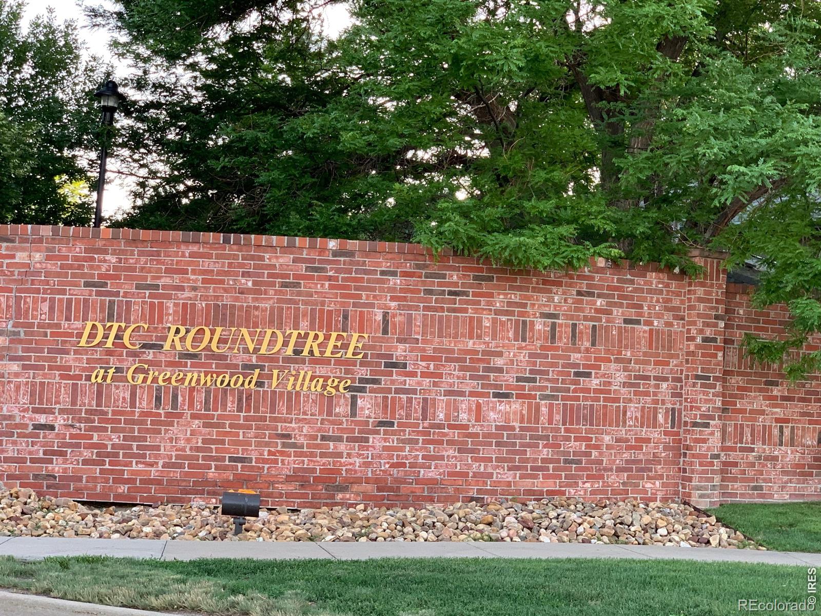 MLS Image #27 for 5930 s willow way ,greenwood village, Colorado
