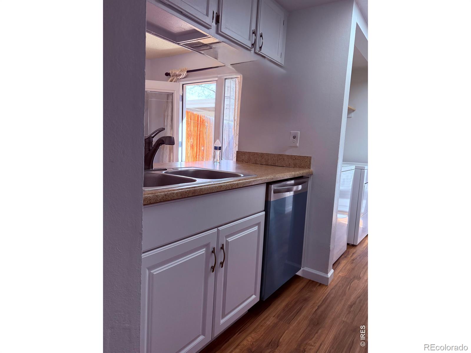 MLS Image #4 for 5930 s willow way ,greenwood village, Colorado