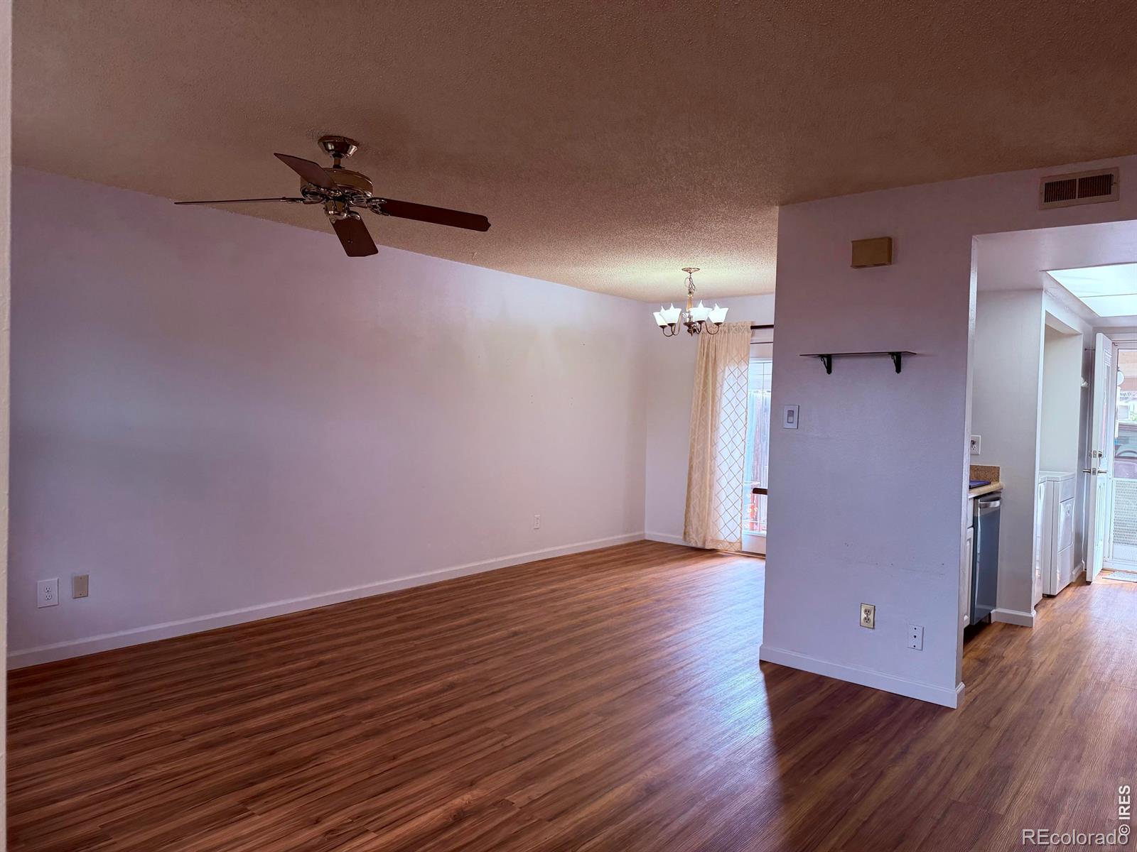 MLS Image #6 for 5930 s willow way ,greenwood village, Colorado