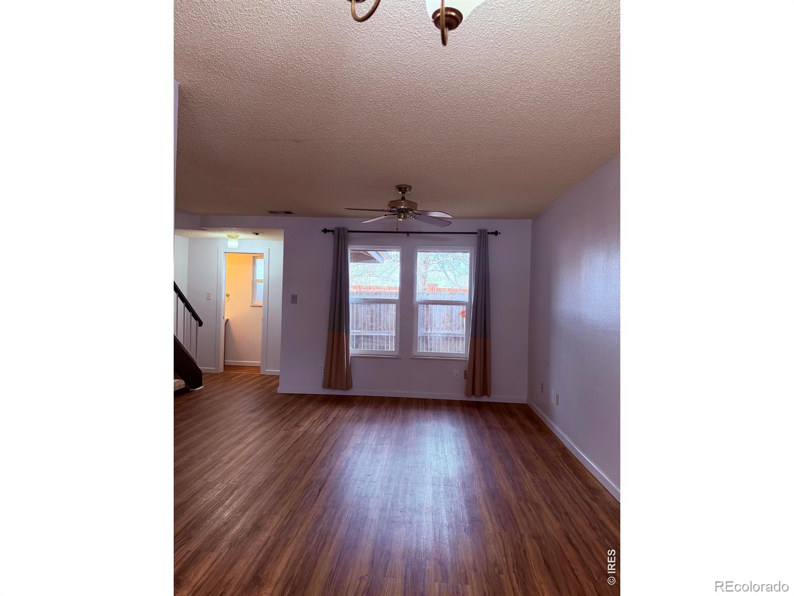 MLS Image #7 for 5930 s willow way ,greenwood village, Colorado