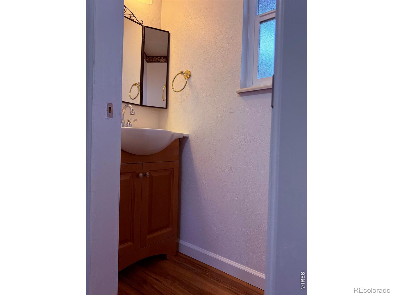 MLS Image #8 for 5930 s willow way ,greenwood village, Colorado