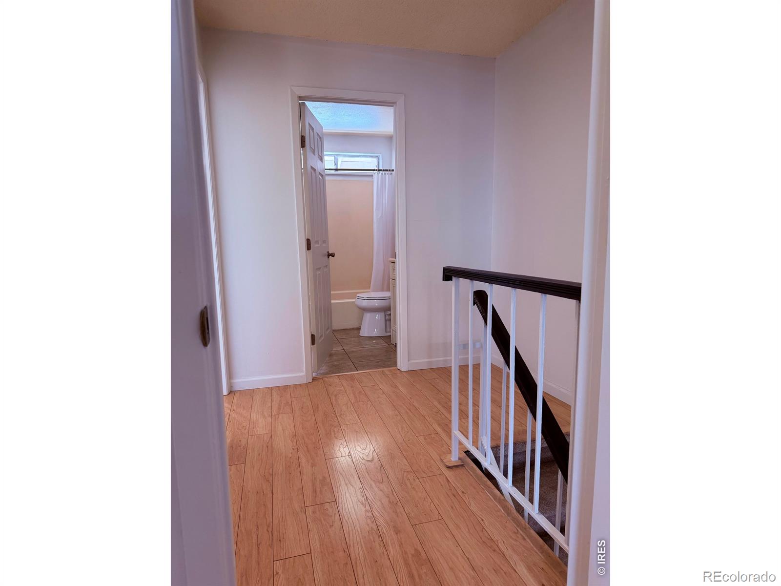 MLS Image #9 for 5930 s willow way ,greenwood village, Colorado