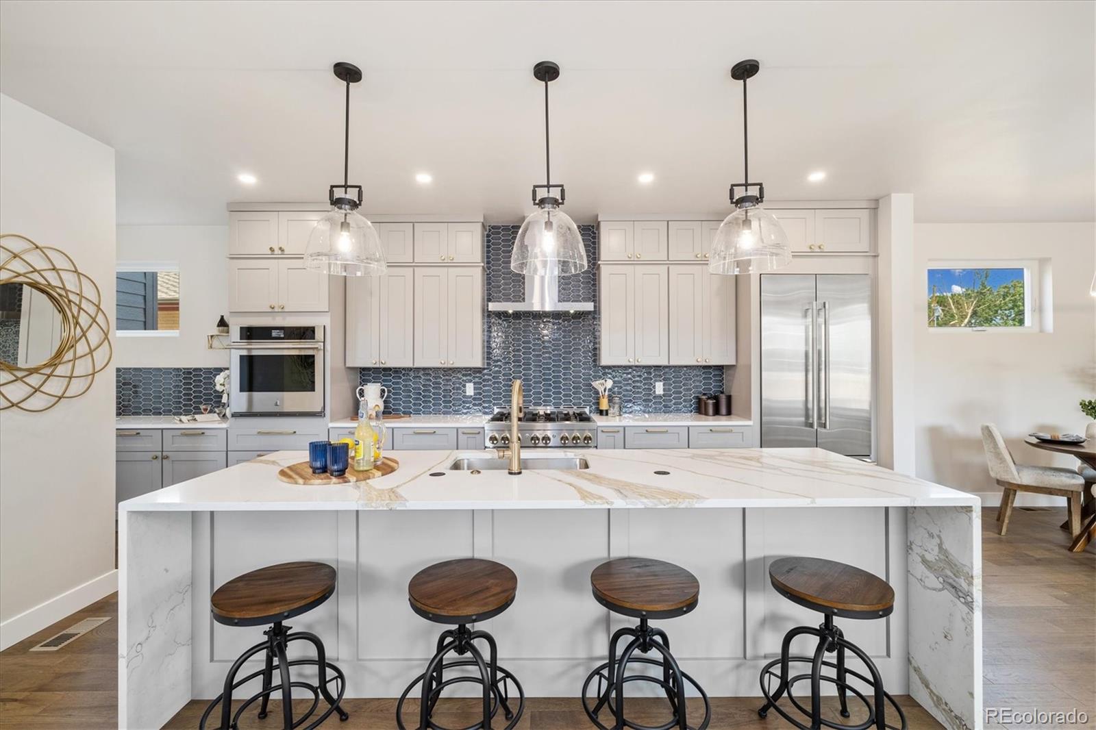 MLS Image #11 for 2010  irving street,denver, Colorado