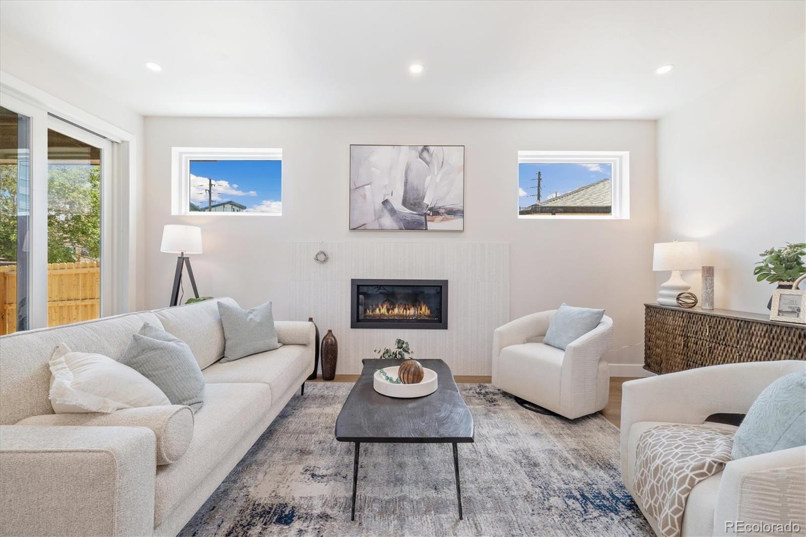 MLS Image #14 for 2010  irving street,denver, Colorado