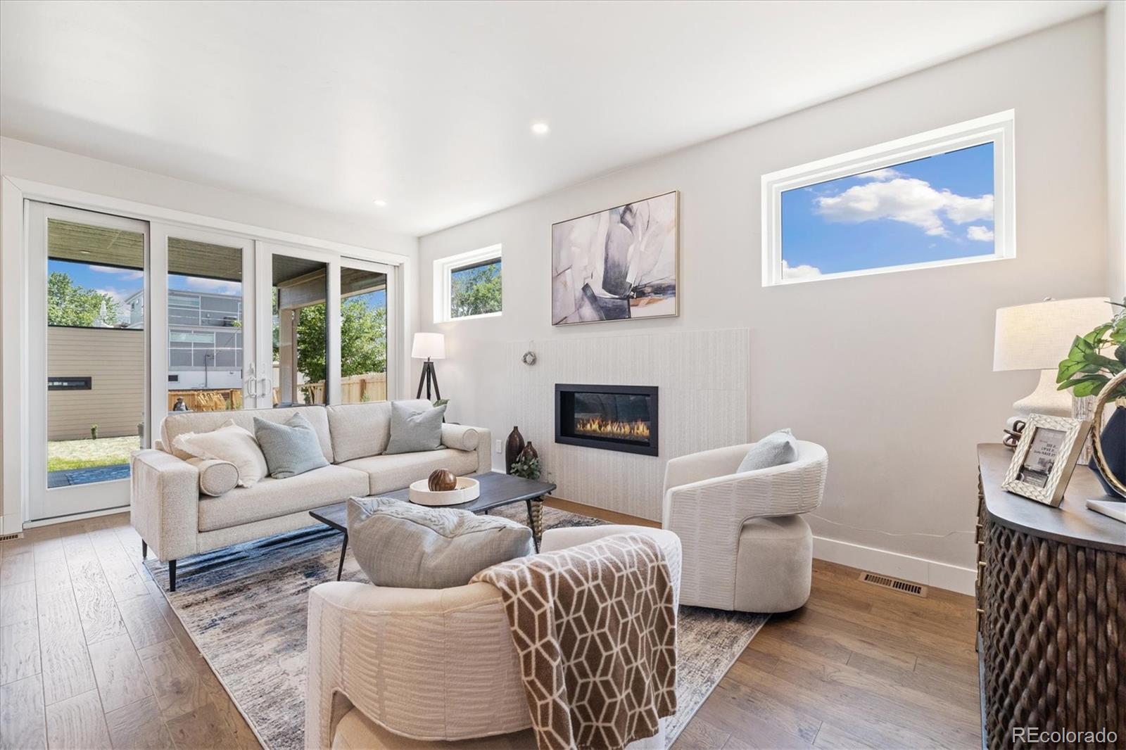 MLS Image #15 for 2010  irving street,denver, Colorado