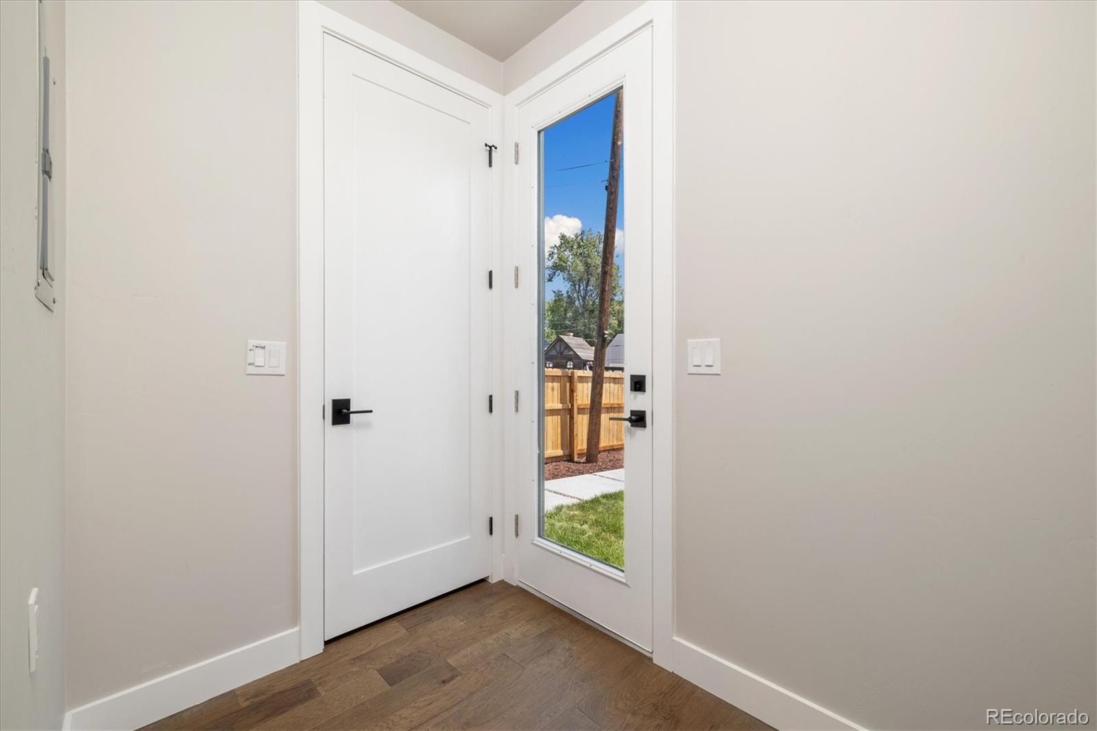 MLS Image #16 for 2010  irving street,denver, Colorado