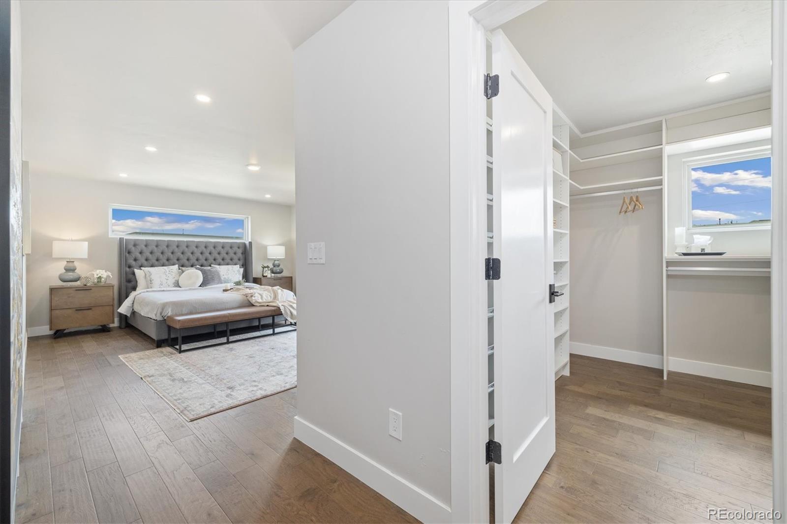 MLS Image #18 for 2010  irving street,denver, Colorado