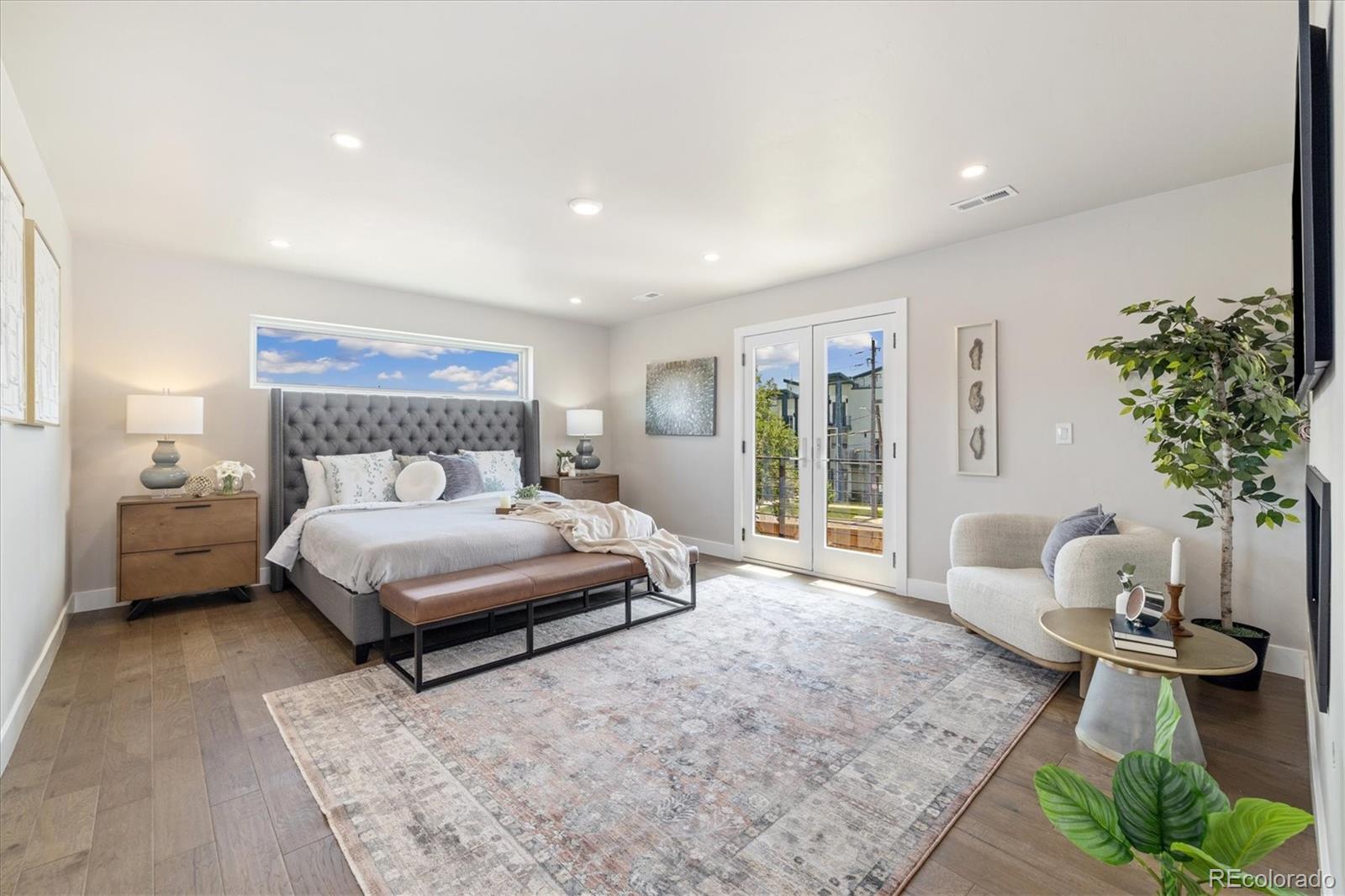 MLS Image #19 for 2010  irving street,denver, Colorado