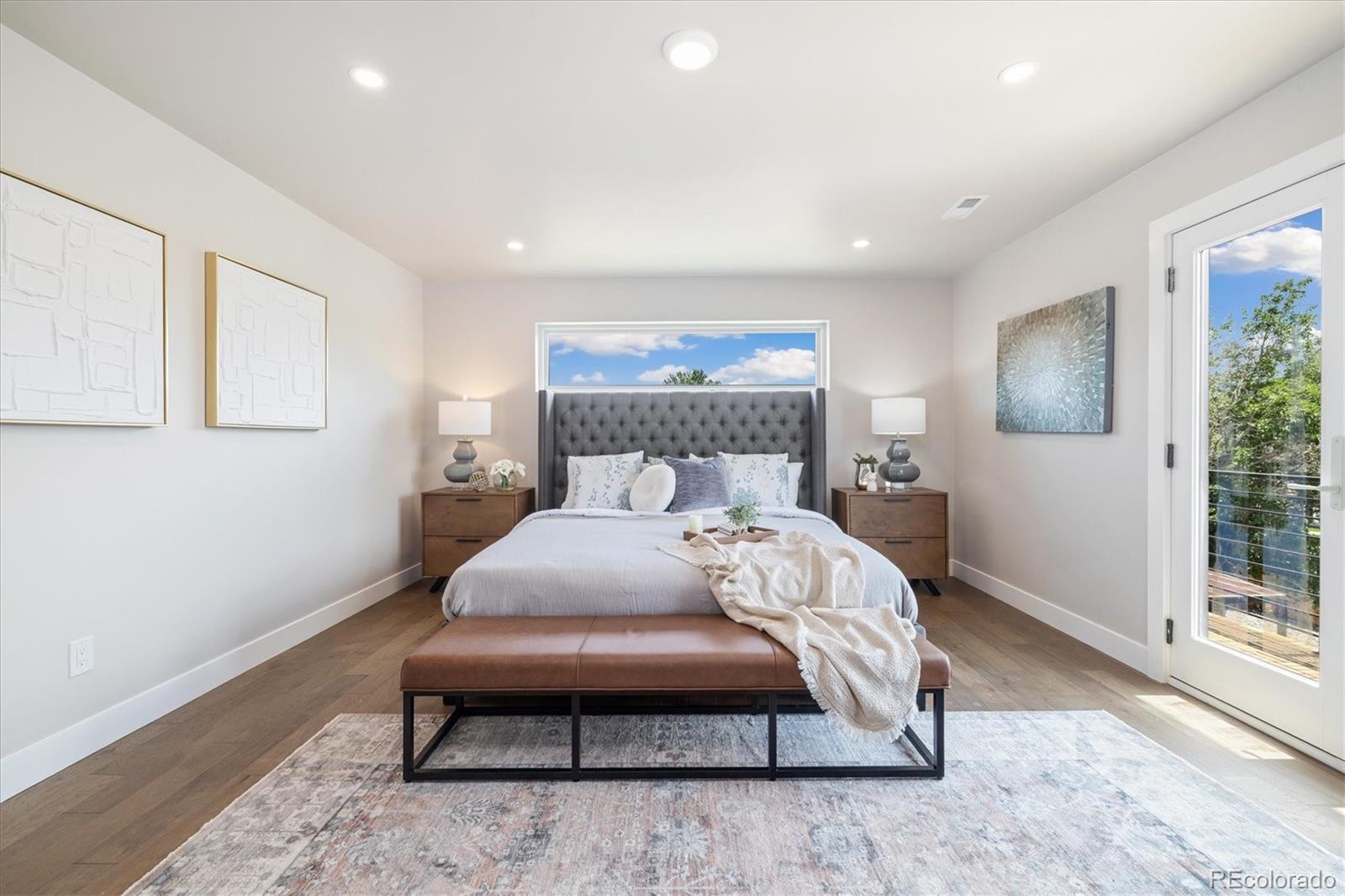 MLS Image #20 for 2010  irving street,denver, Colorado
