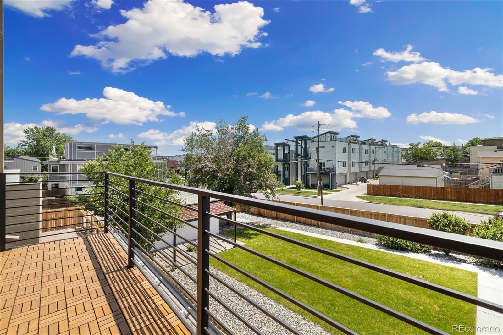 MLS Image #22 for 2010  irving street,denver, Colorado