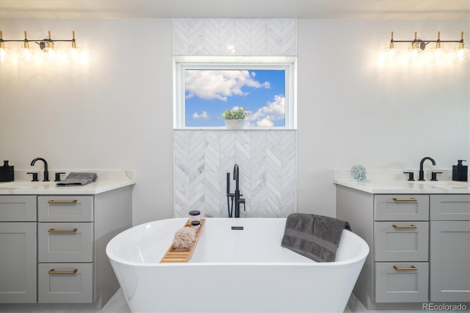 MLS Image #24 for 2010  irving street,denver, Colorado