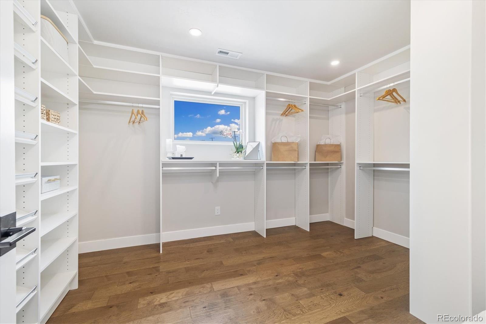MLS Image #25 for 2010  irving street,denver, Colorado