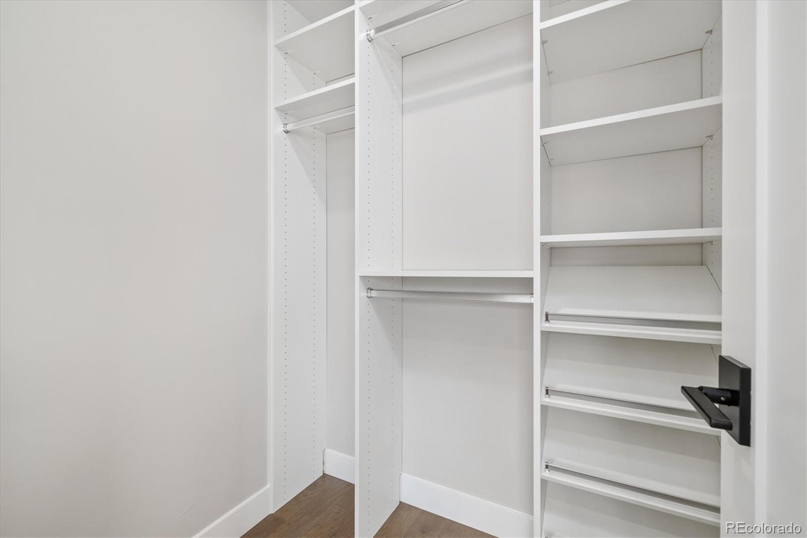 MLS Image #31 for 2010  irving street,denver, Colorado