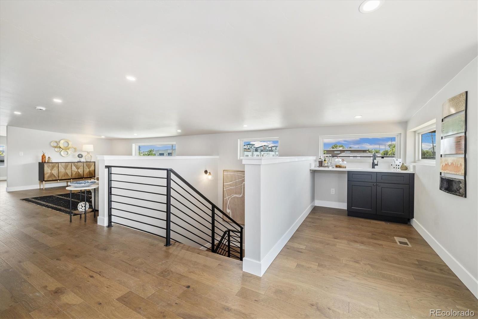 MLS Image #37 for 2010  irving street,denver, Colorado