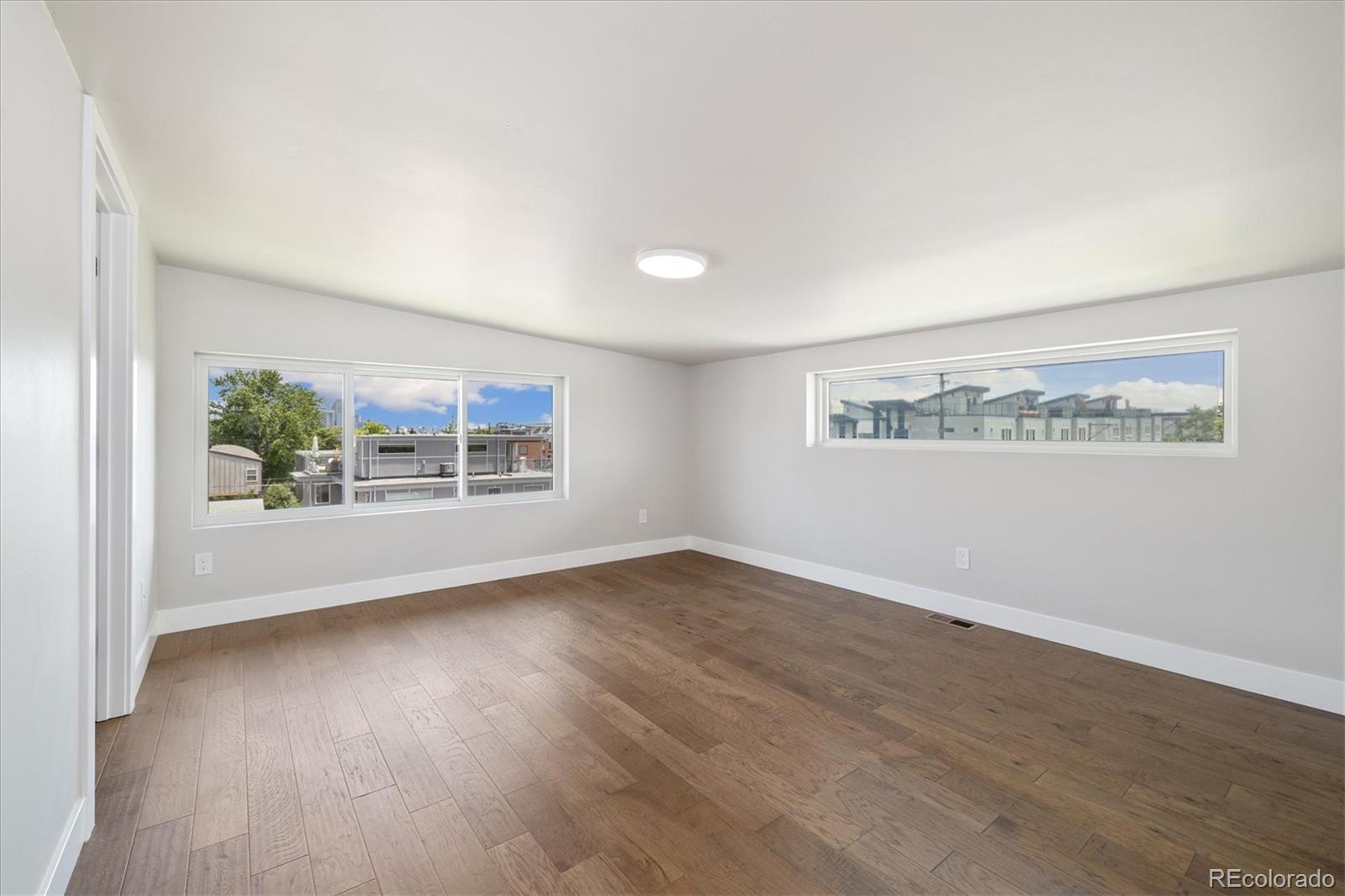 MLS Image #40 for 2010  irving street,denver, Colorado