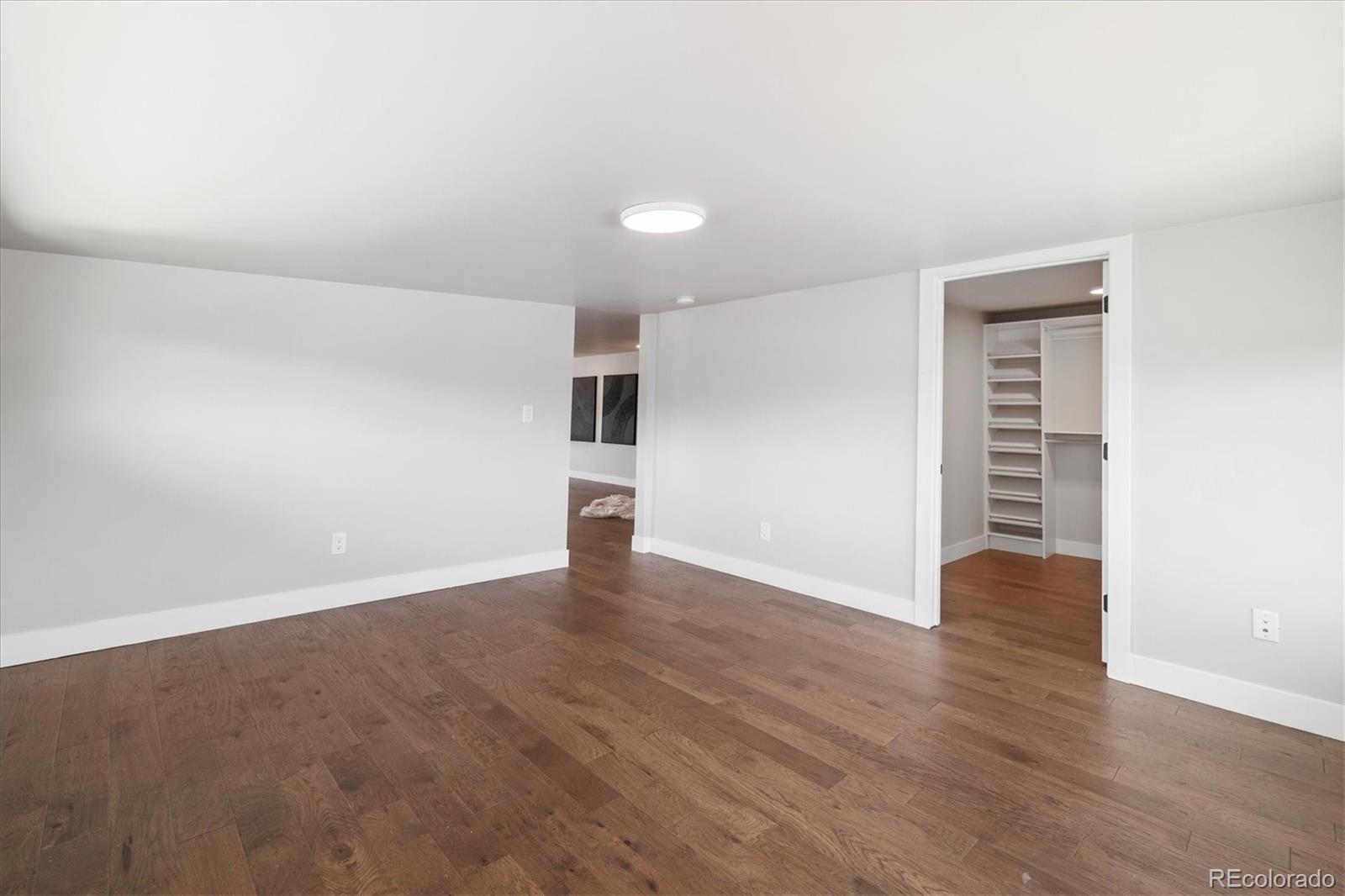 MLS Image #41 for 2010  irving street,denver, Colorado