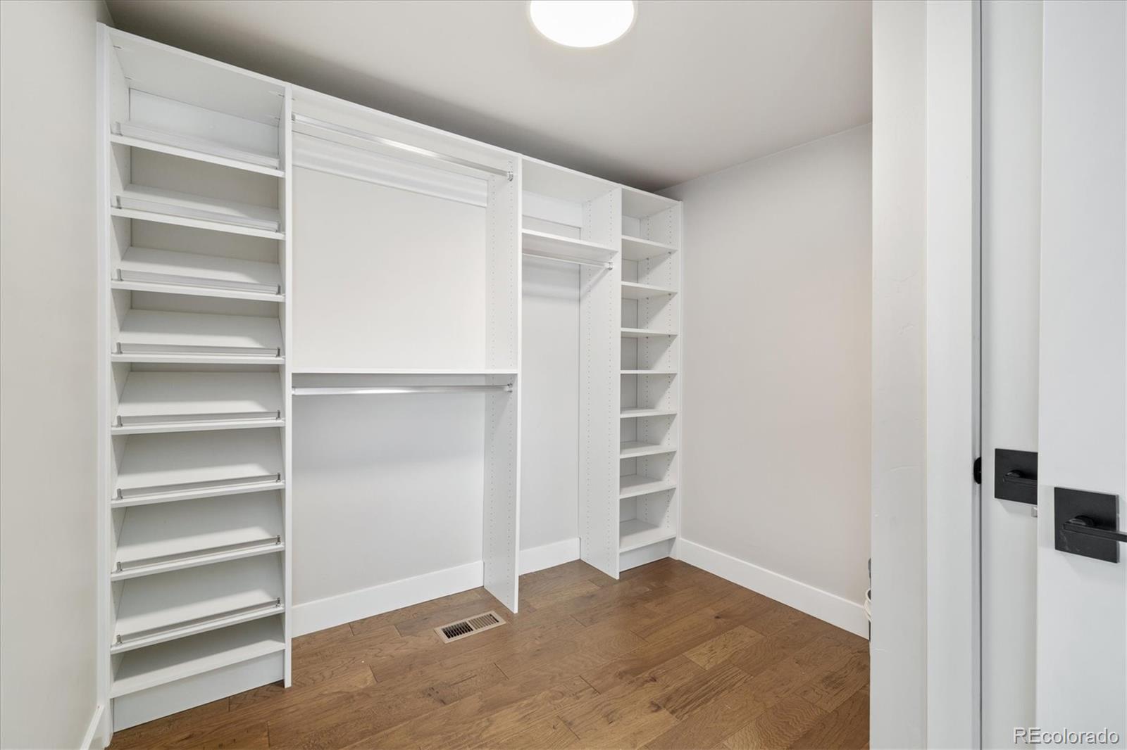 MLS Image #42 for 2010  irving street,denver, Colorado
