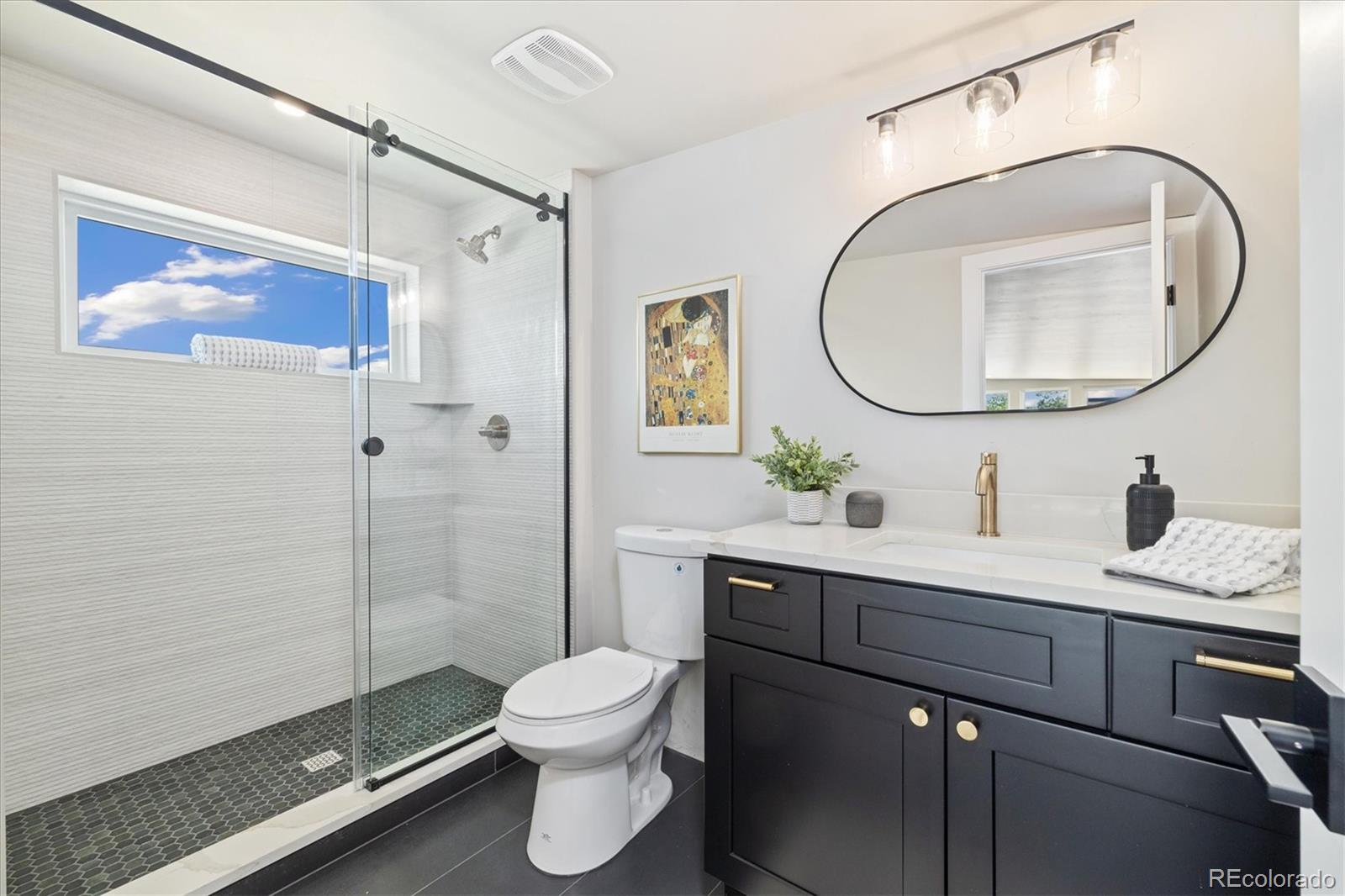 MLS Image #45 for 2010  irving street,denver, Colorado