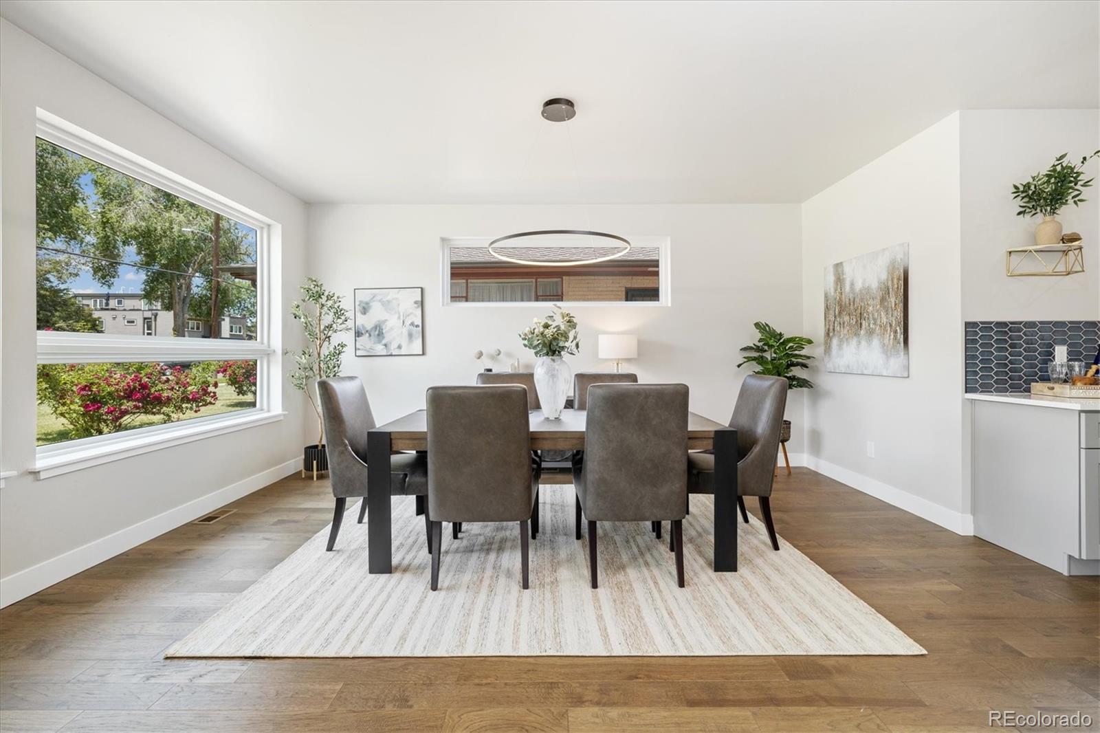 MLS Image #6 for 2010  irving street,denver, Colorado