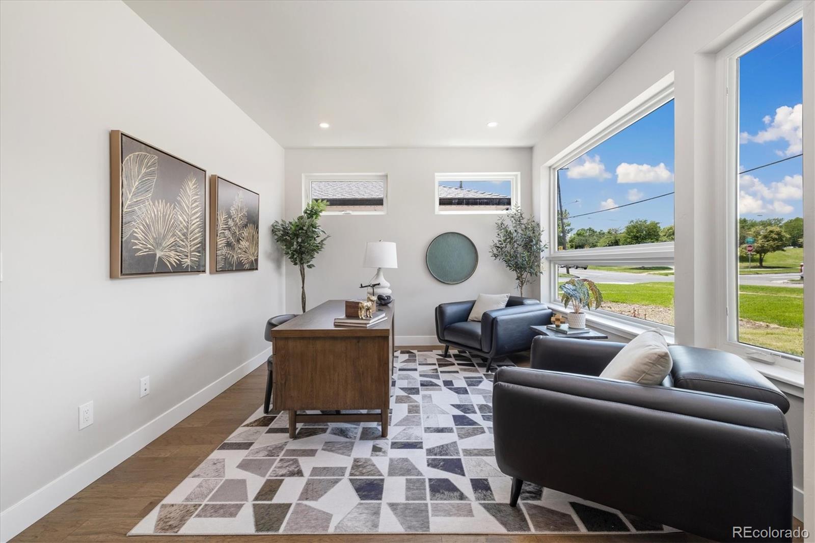 MLS Image #8 for 2010  irving street,denver, Colorado
