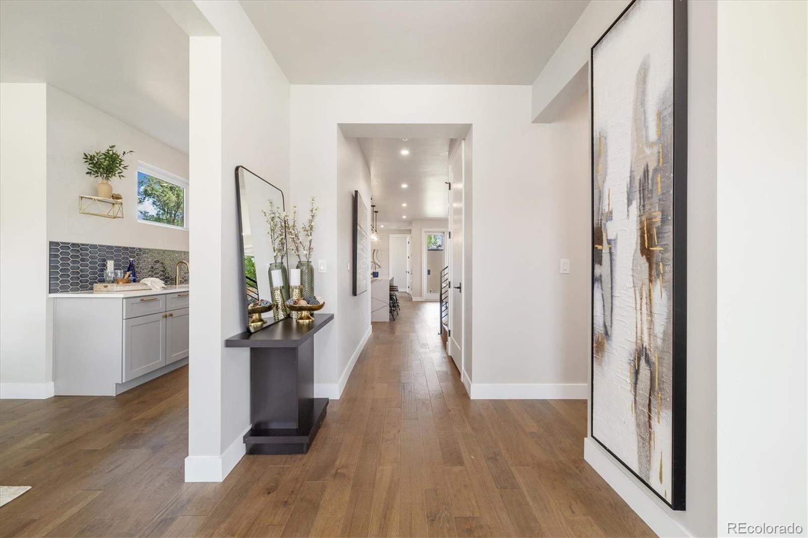 MLS Image #9 for 2010  irving street,denver, Colorado