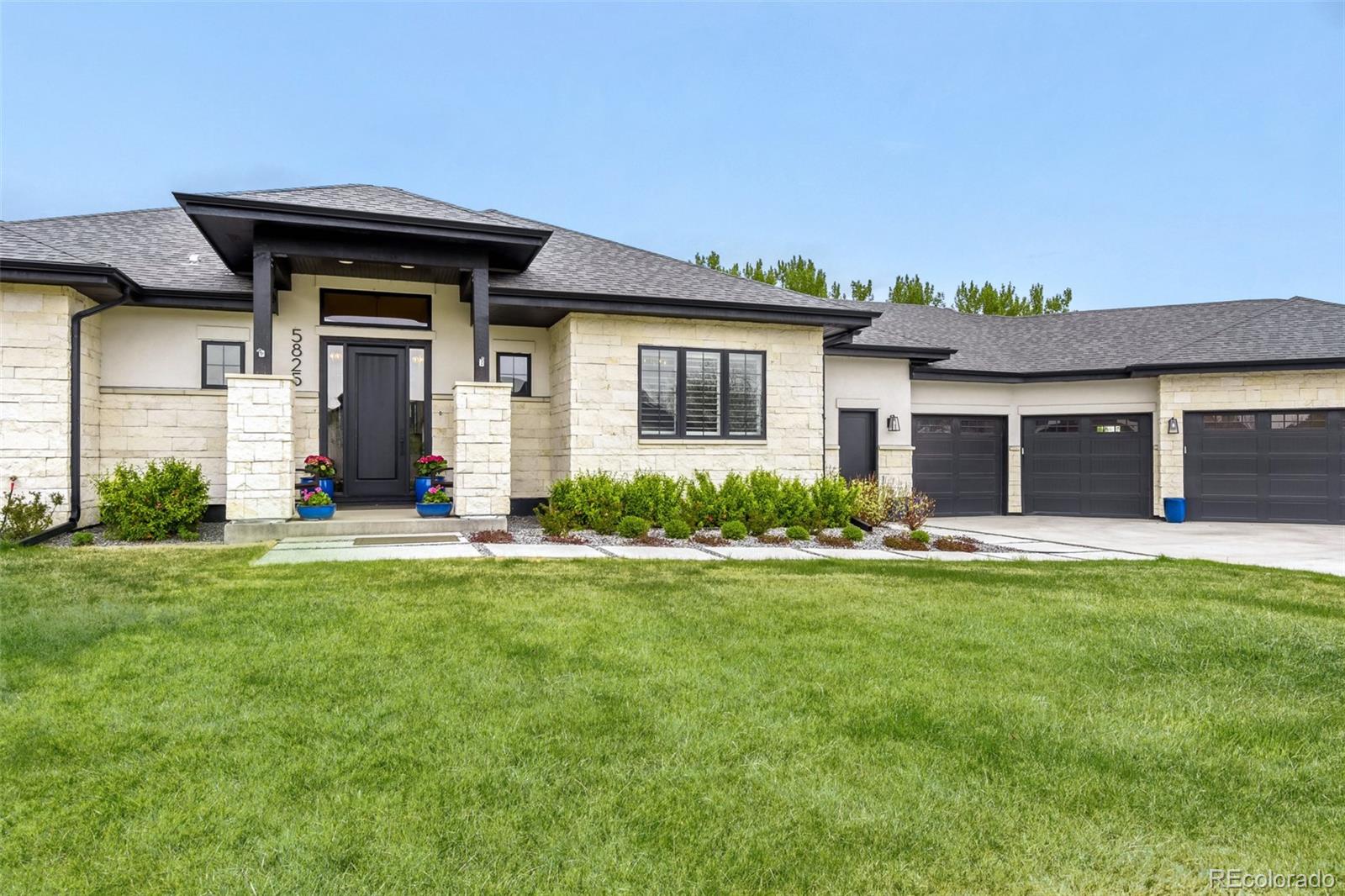 MLS Image #0 for 5825 s watson circle,littleton, Colorado
