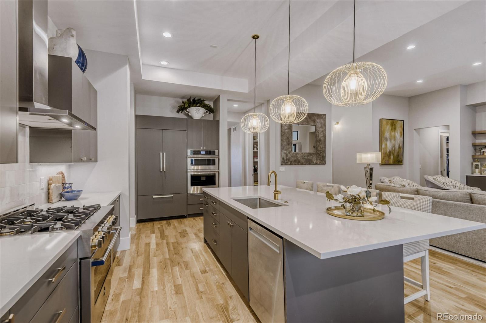 MLS Image #10 for 5825 s watson circle,littleton, Colorado