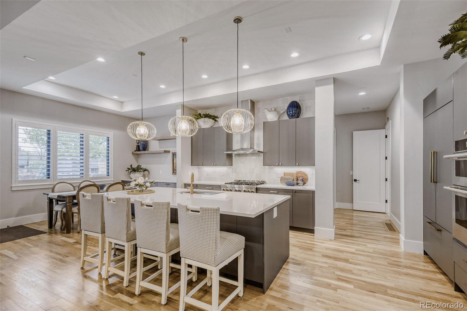 MLS Image #11 for 5825 s watson circle,littleton, Colorado
