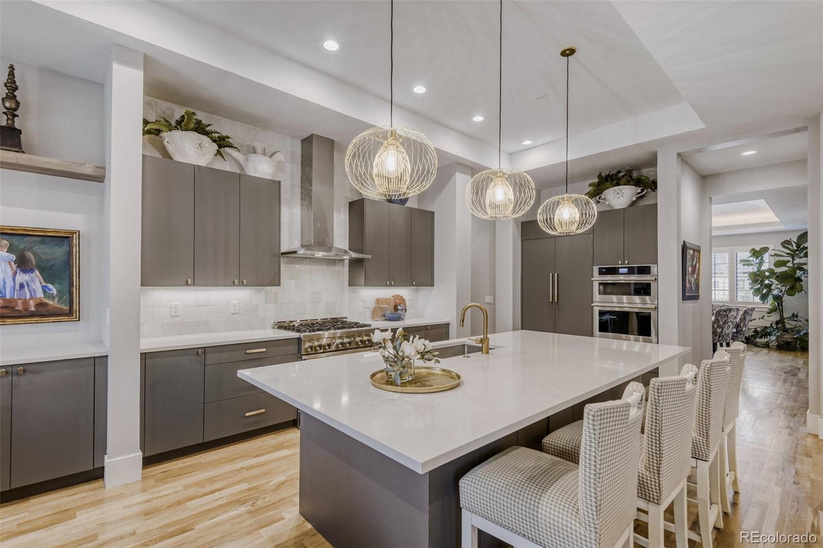 MLS Image #12 for 5825 s watson circle,littleton, Colorado