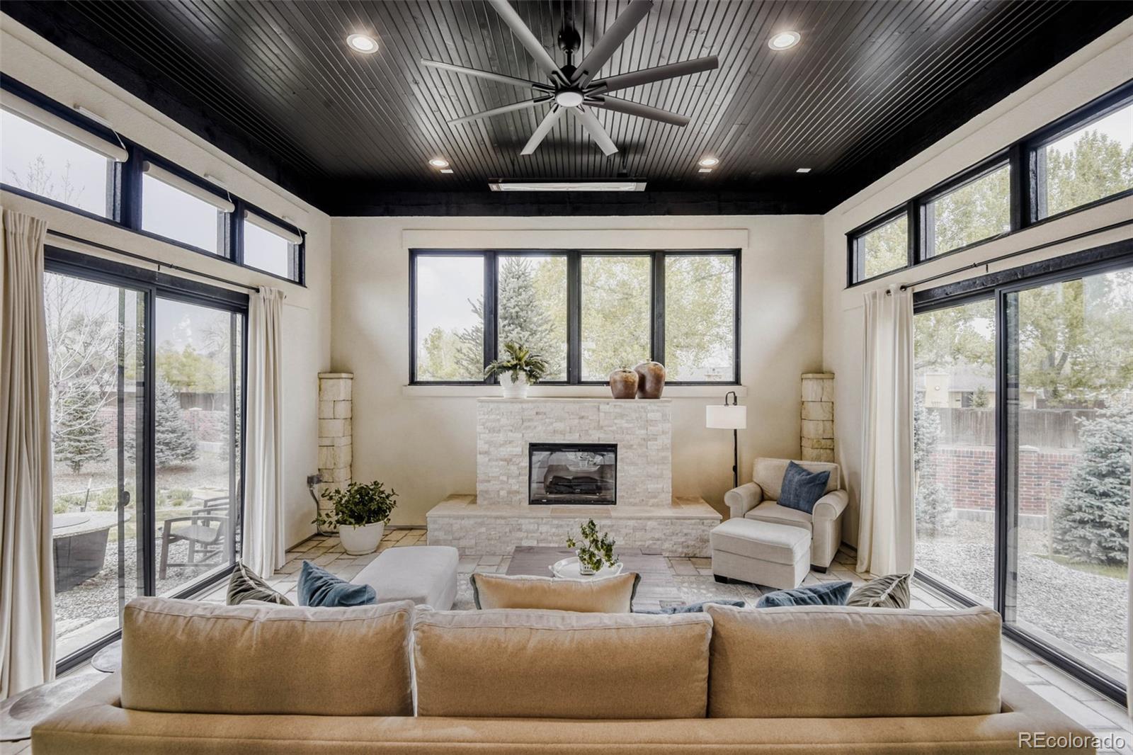 MLS Image #13 for 5825 s watson circle,littleton, Colorado