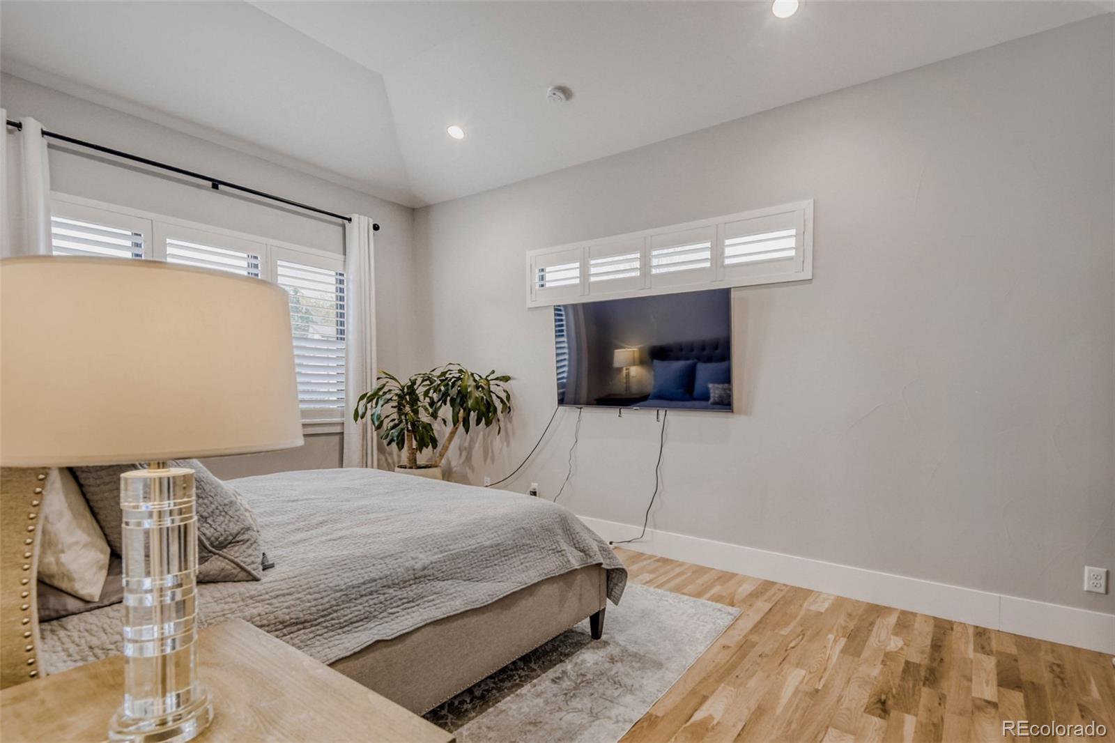 MLS Image #14 for 5825 s watson circle,littleton, Colorado