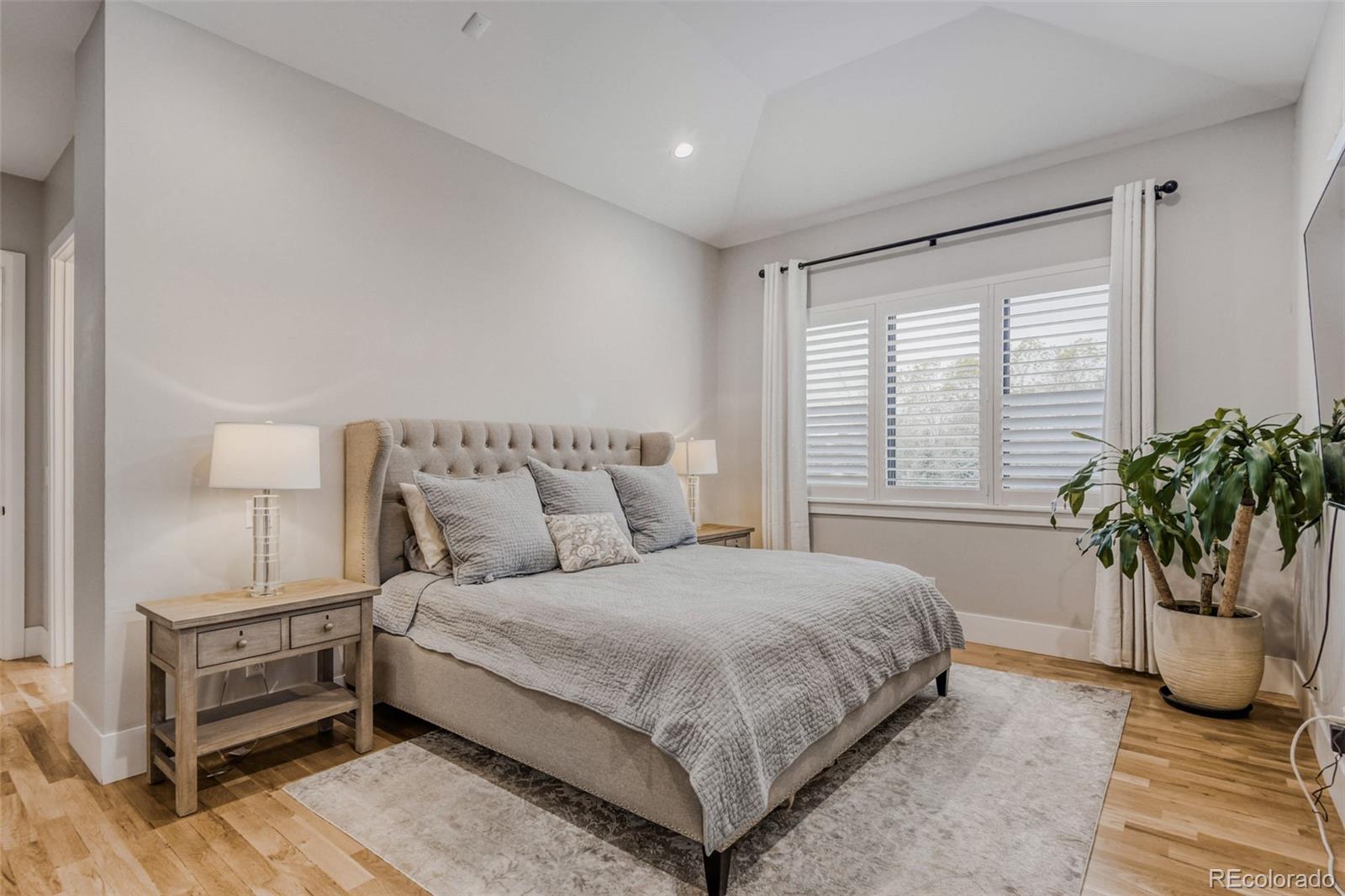 MLS Image #15 for 5825 s watson circle,littleton, Colorado