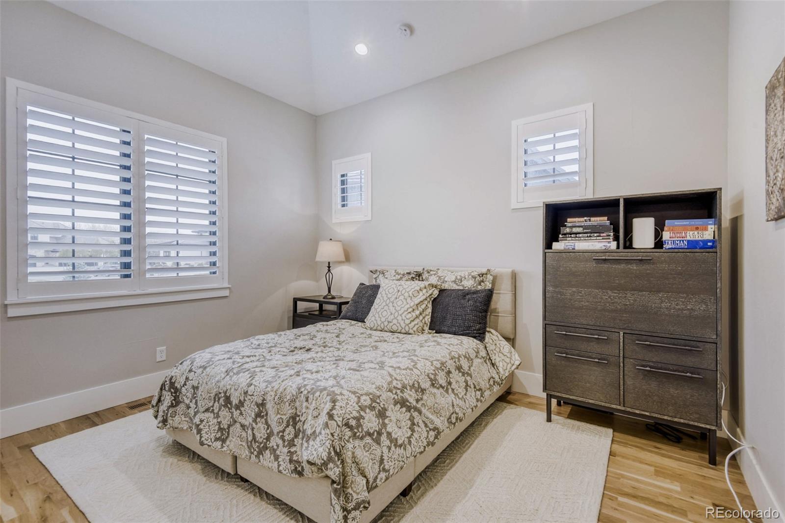 MLS Image #16 for 5825 s watson circle,littleton, Colorado